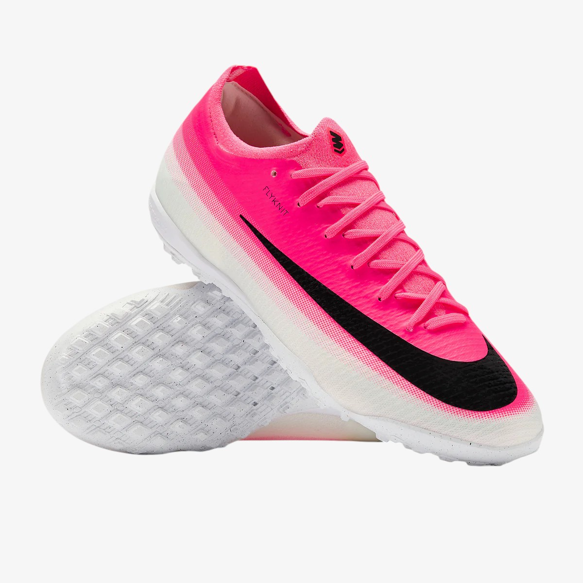 Soccer cleats Air Zoom Mercurial Vapor XVII Pro Futsal - Image 2