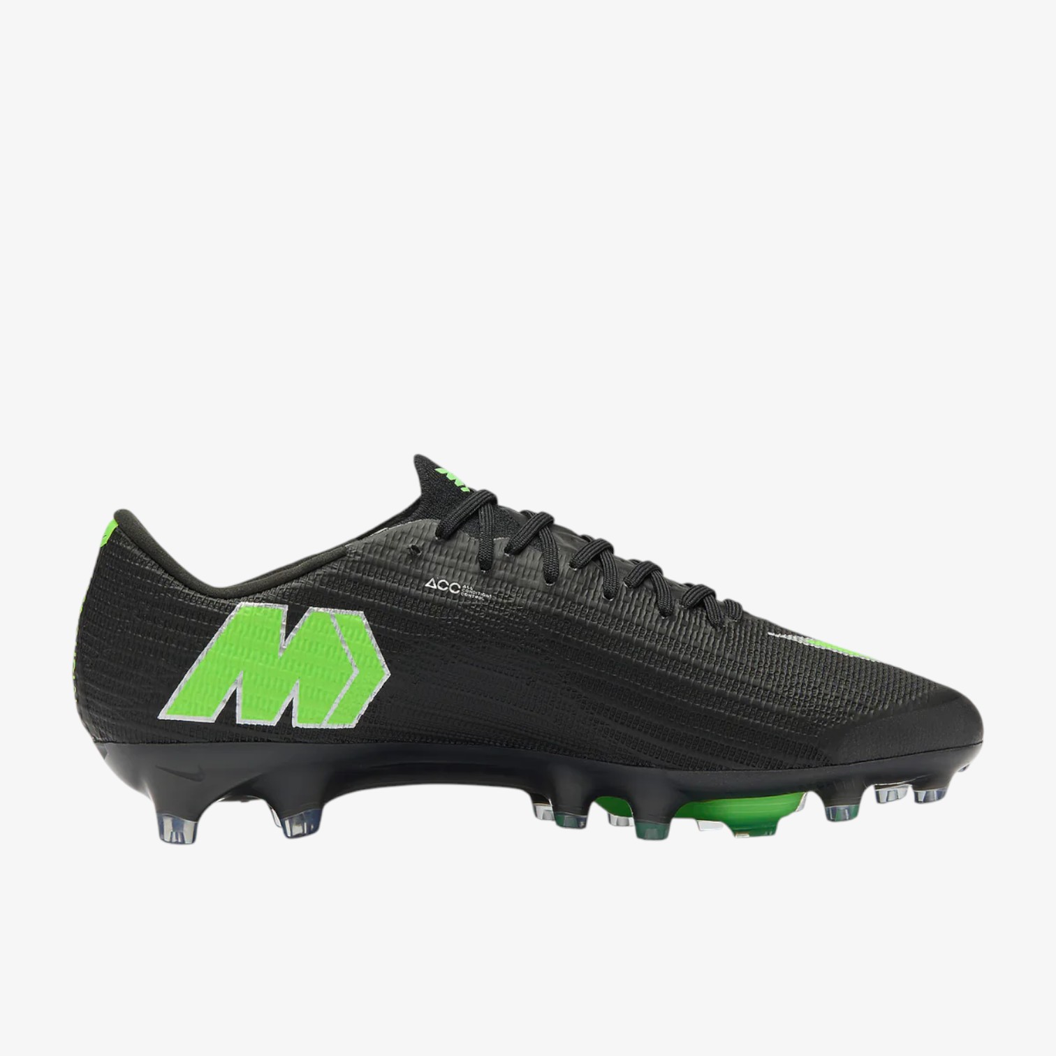 Soccer cleats Air Zoom Mercurial Superfly XI Elite AG-Pro