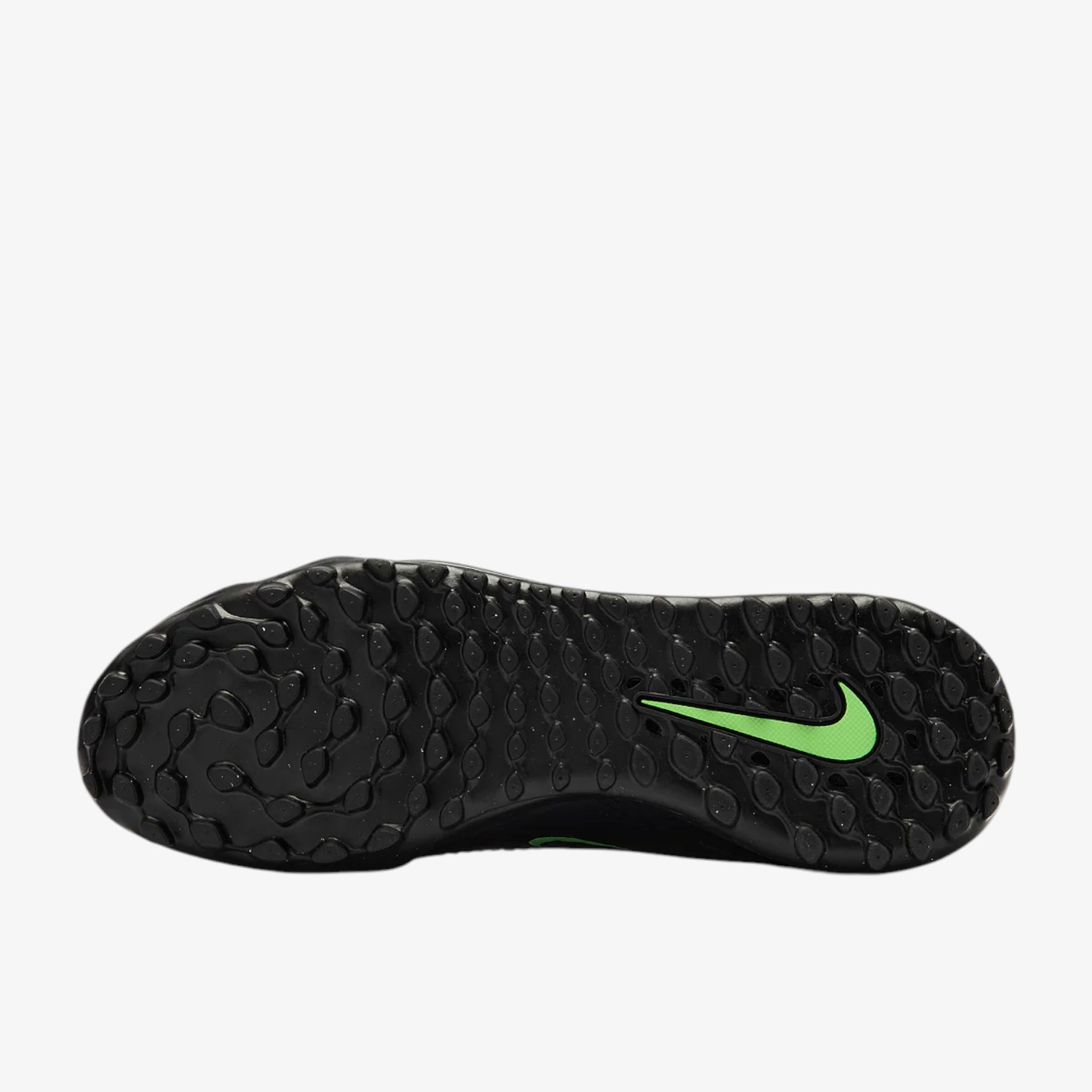Soccer cleats Phantom 6 Low Academy Black Futsal - Image 4