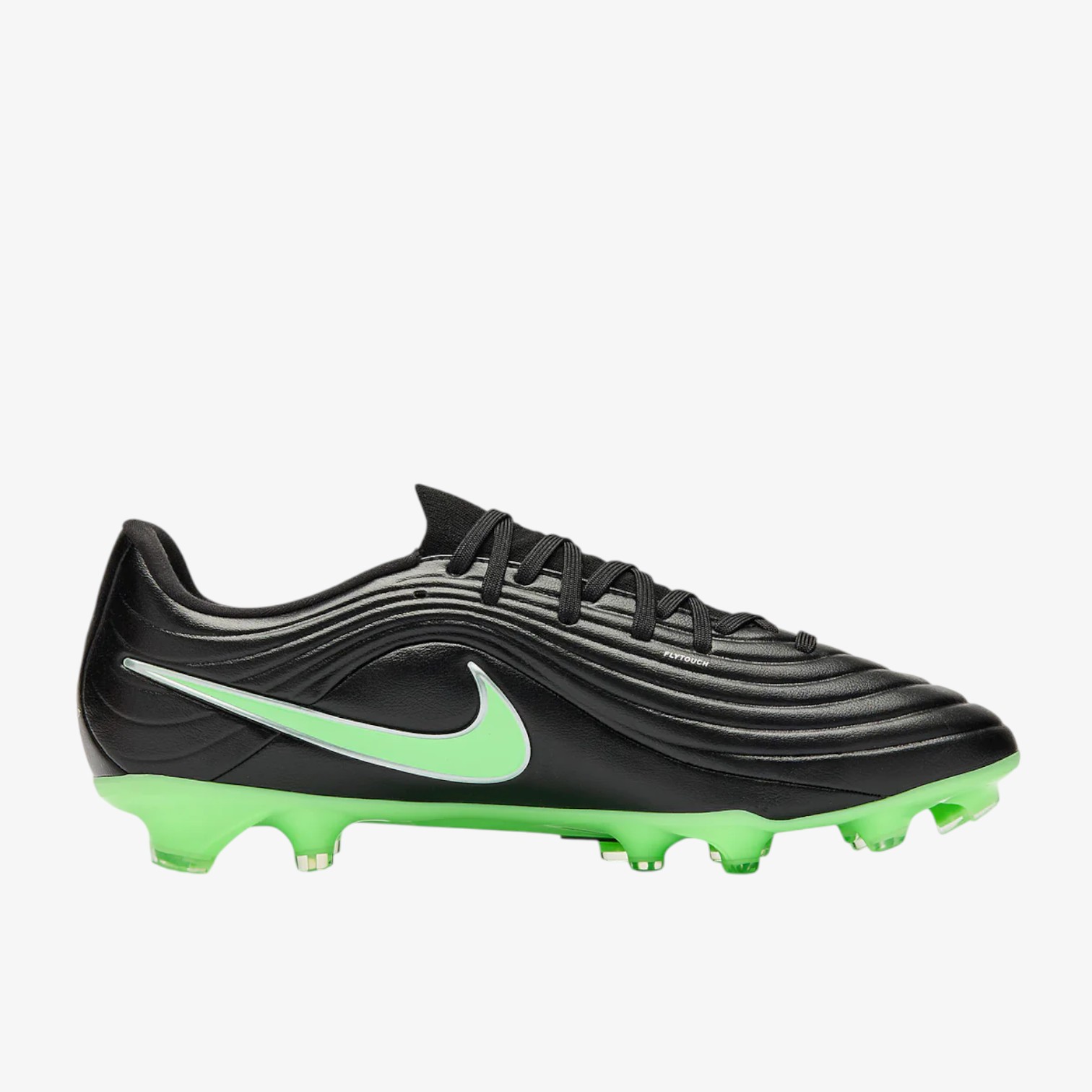 Soccer cleats Tiempo Maestro Academy FG/MG