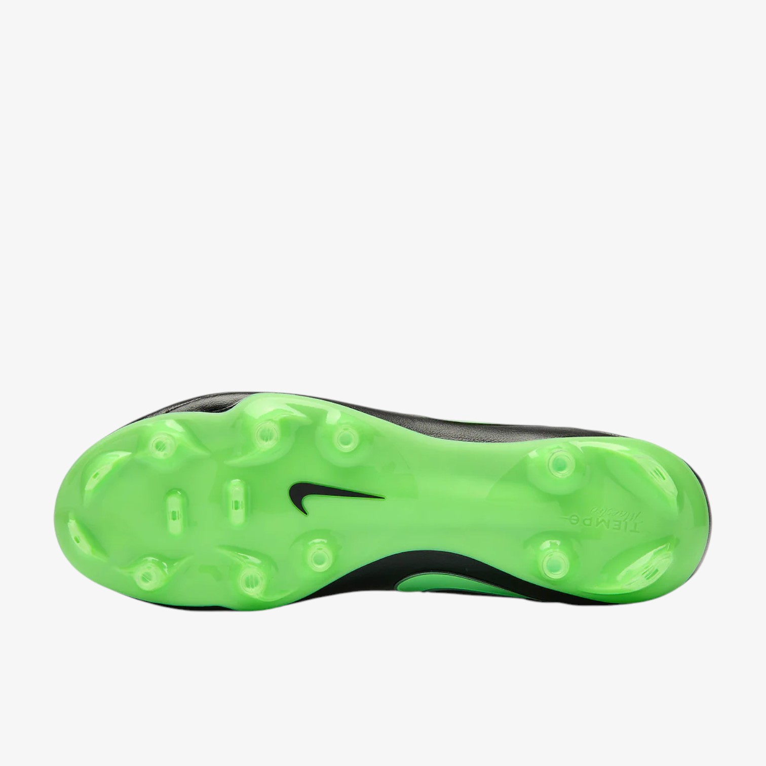 Soccer cleats Tiempo Maestro Academy FG/MG - Image 4