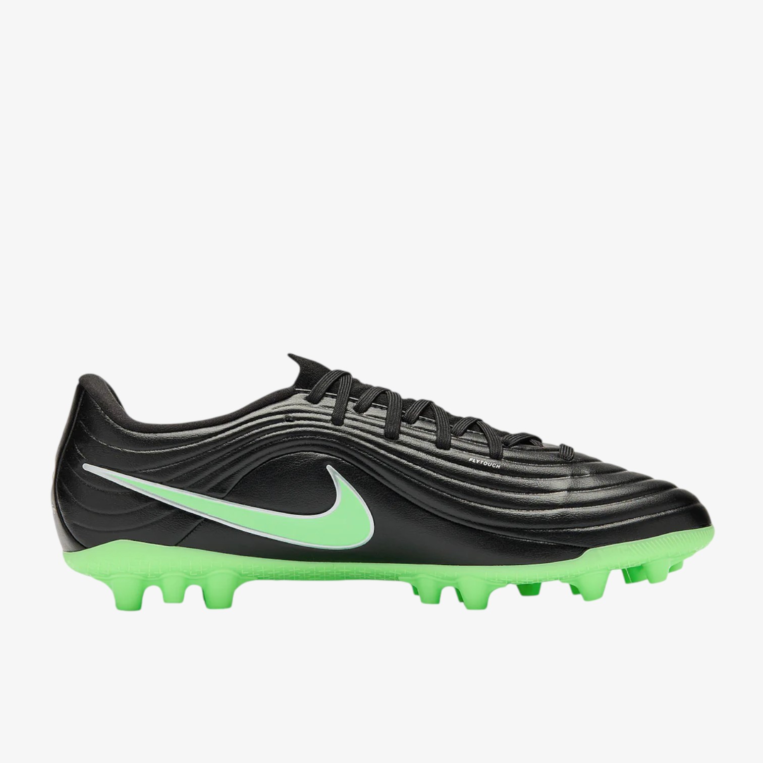 Soccer cleats Tiempo Maestro Academy AG