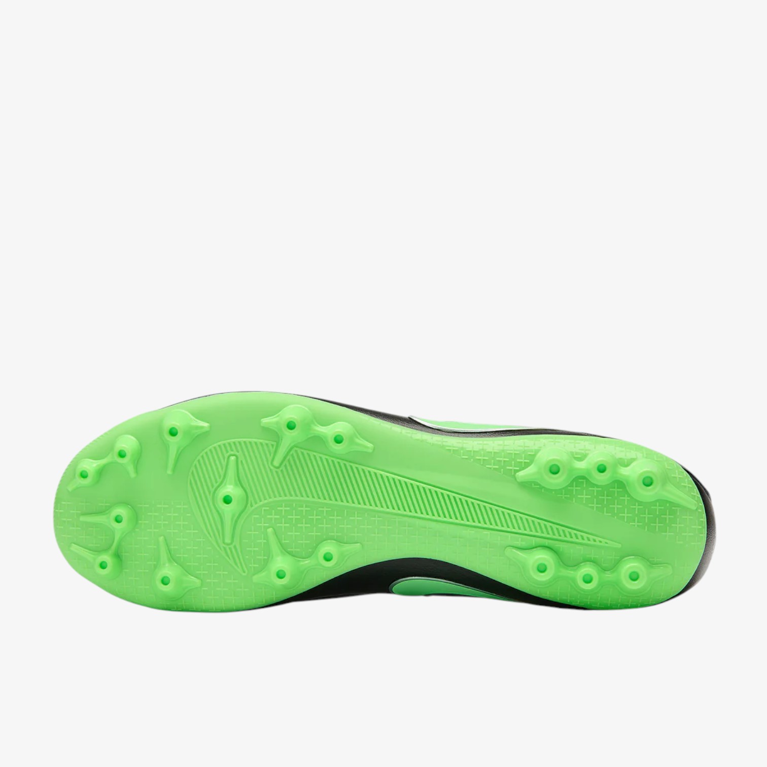 Soccer cleats Tiempo Maestro Academy AG - Image 4