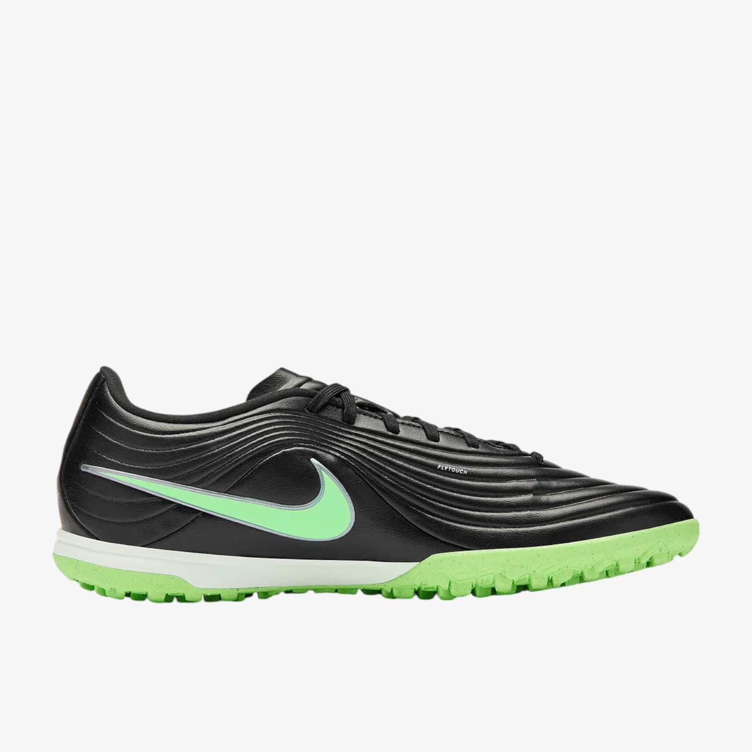 Soccer cleats Tiempo Maestro Academy Futsal