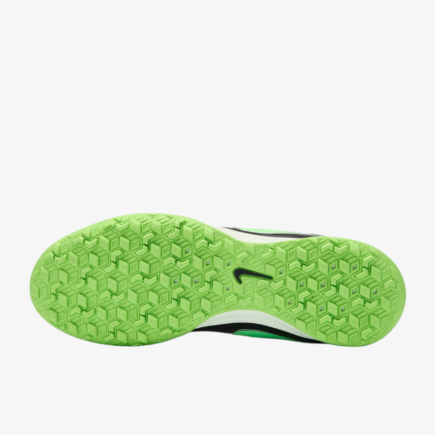 Soccer cleats Tiempo Maestro Academy Futsal - Image 3