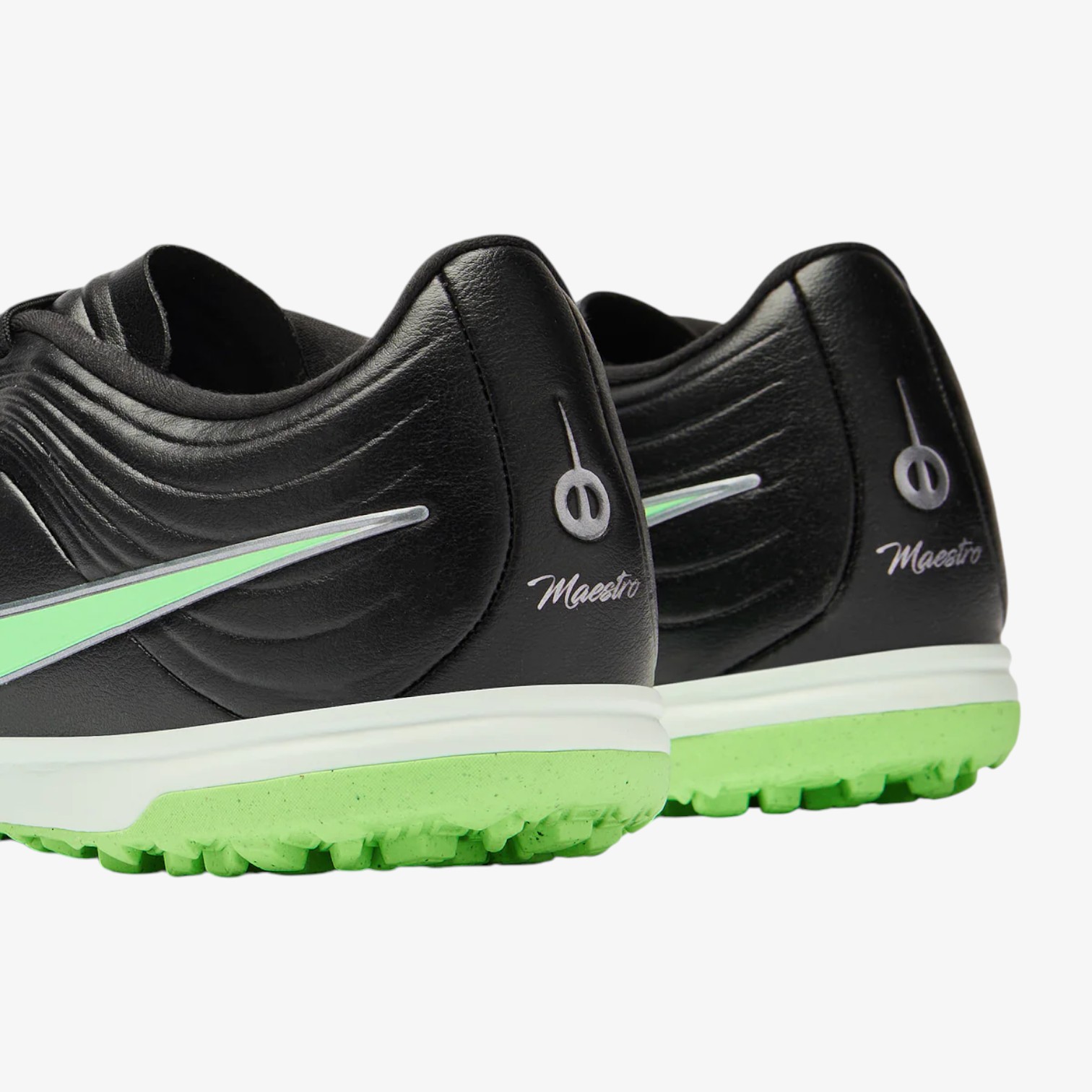 Soccer cleats Tiempo Maestro Academy Futsal - Image 2