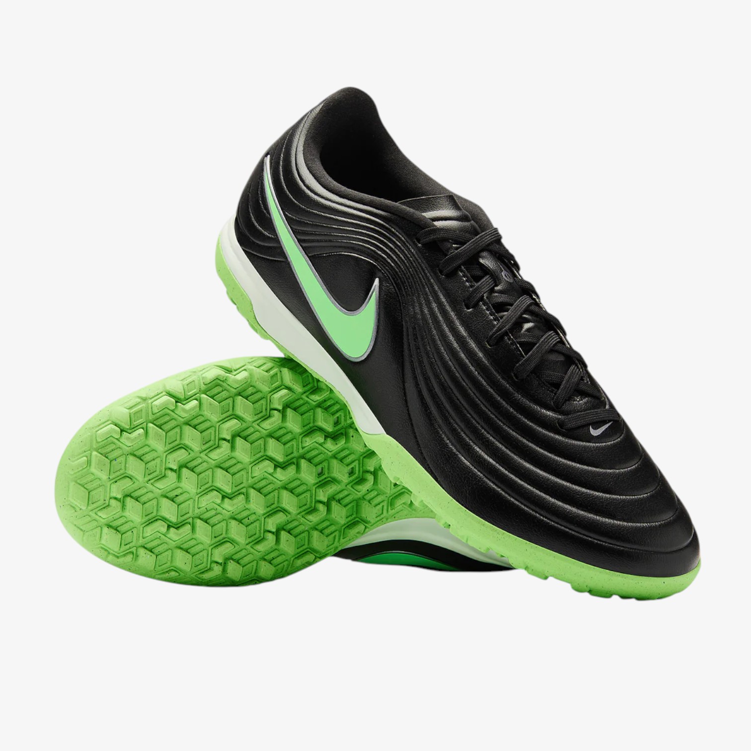 Soccer cleats Tiempo Maestro Academy Futsal - Image 4