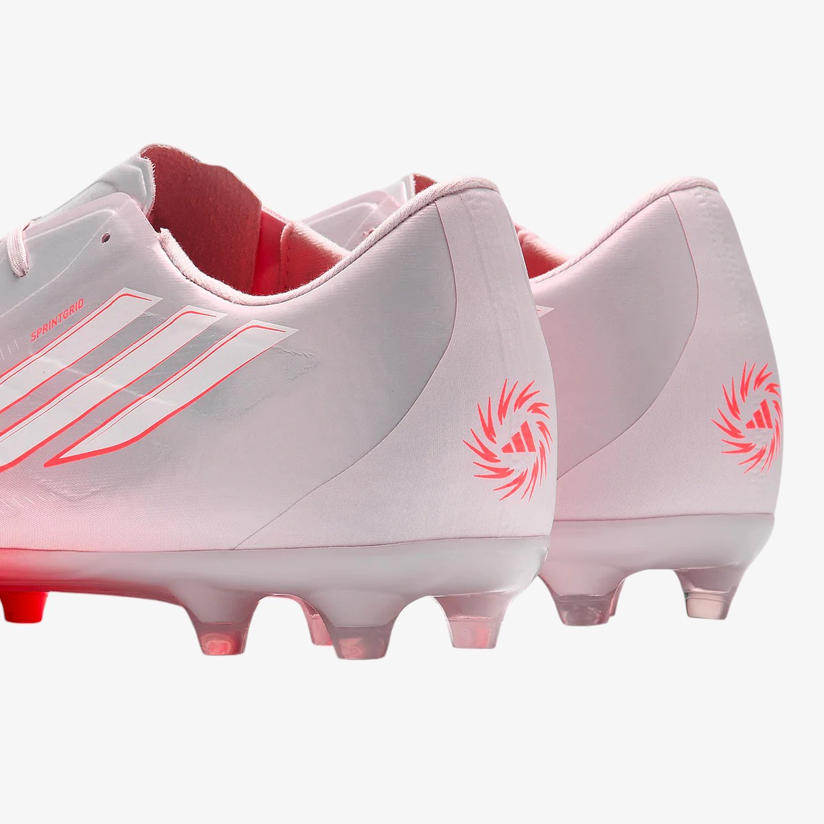 Soccer cleats F50 Sparkfusion League Low FG/AG - Image 3