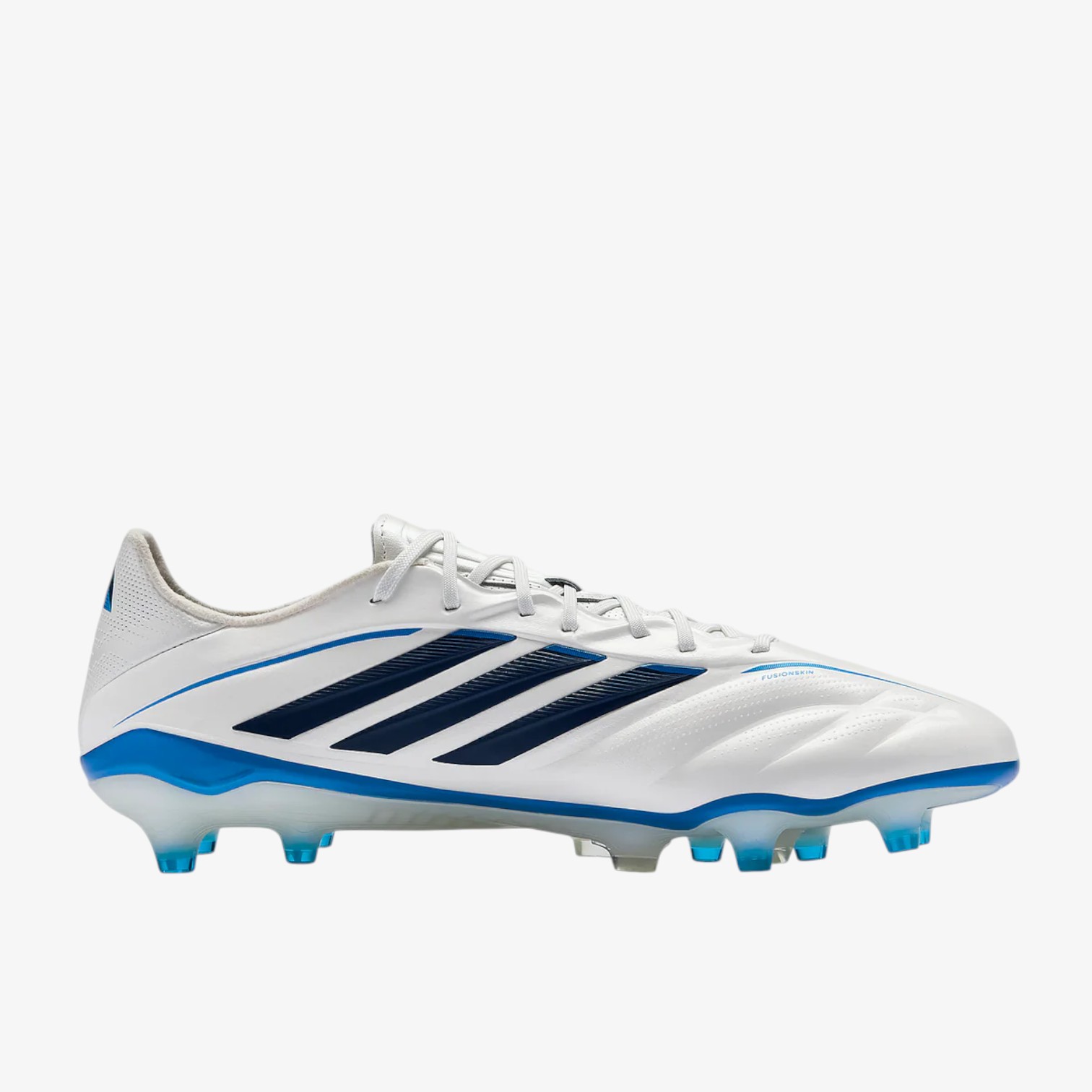 Soccer cleats Copa Pure IV Elite FG – Blue
