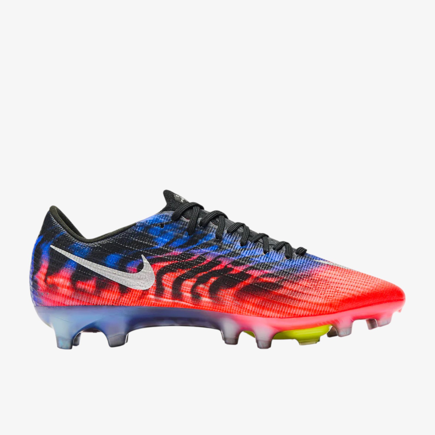 Soccer cleats Air Zoom Mercurial Superfly XI Elite SE AG-Pro – Multi