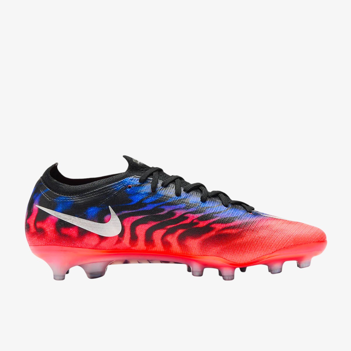 Soccer cleats Mercurial Vapor XVII Elite SE AG-Pro - Multi
