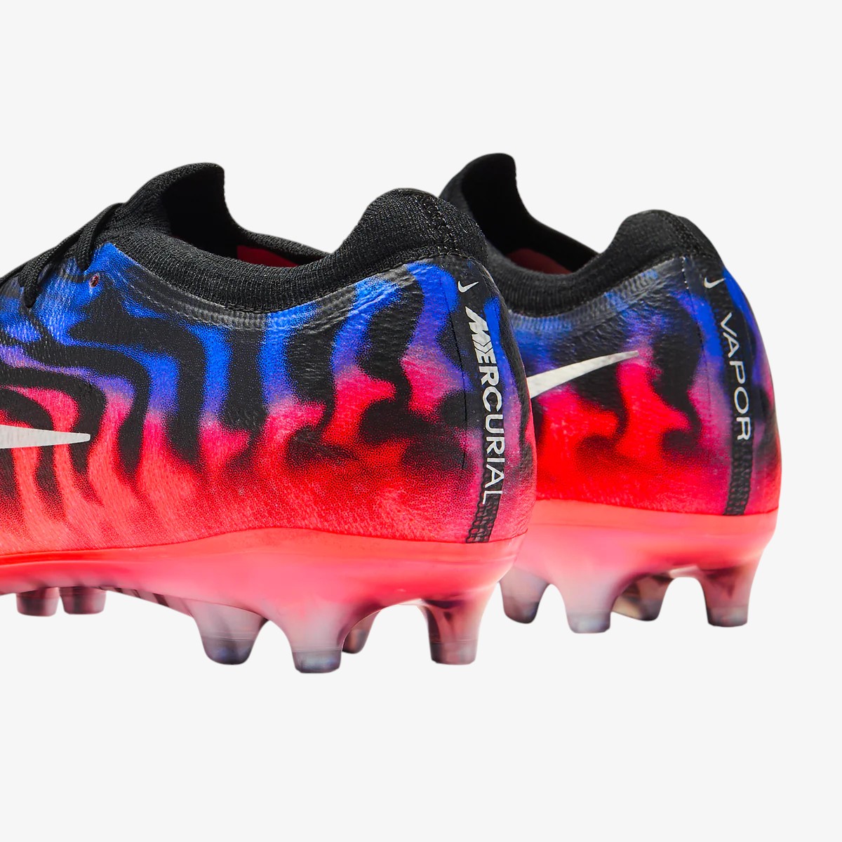 Soccer cleats Mercurial Vapor XVII Elite SE AG-Pro - Multi - Image 3
