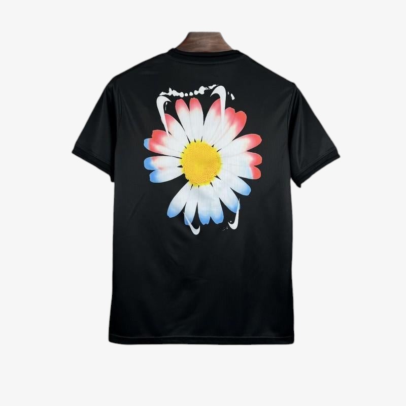 South Korea Pre-Match Jersey 2026 - Image 2