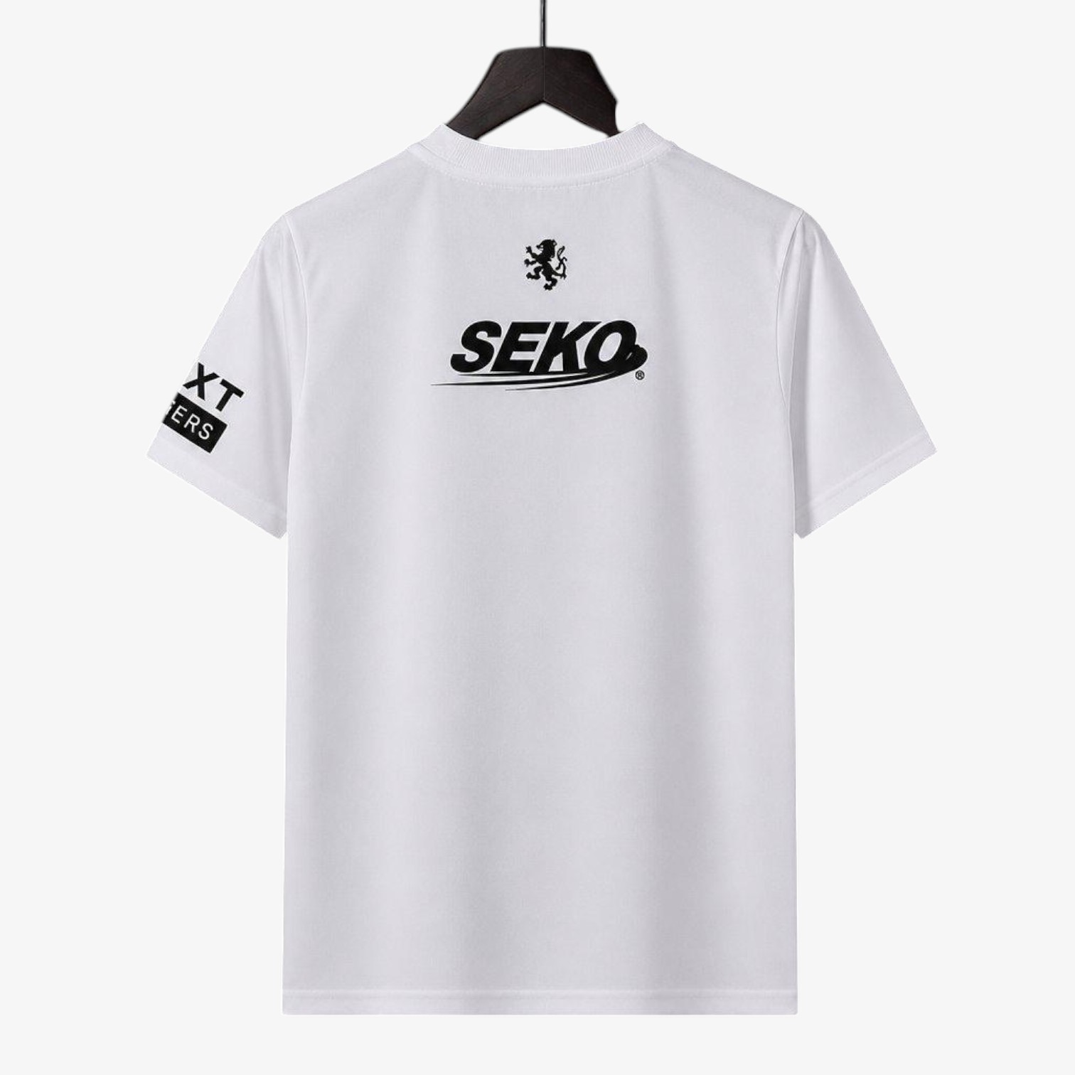 Rangers Away Goalkeeper Jersey 2026/27 - Image 2