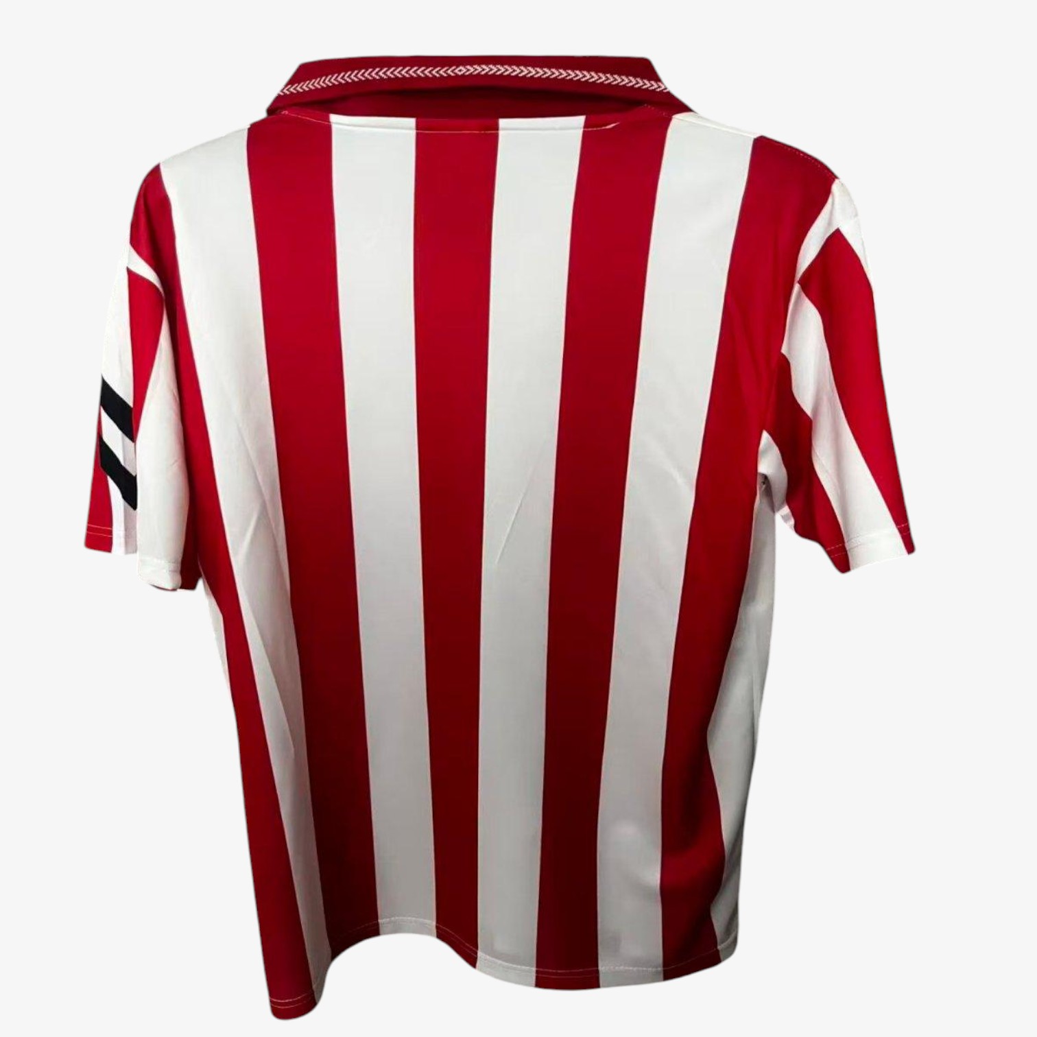 Sunderland A.F.C. Home Retro Jersey 1991/94 - Image 2
