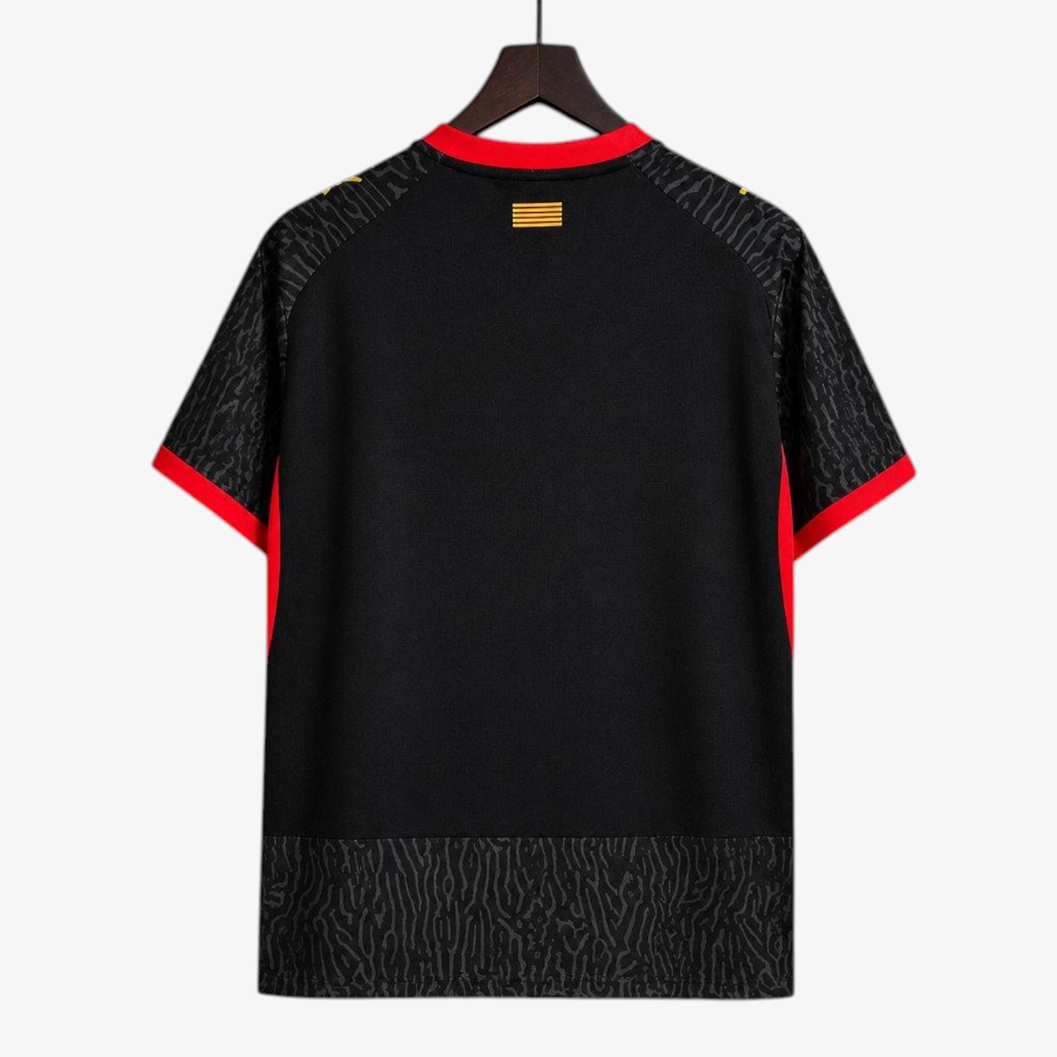 Girona Away Jersey 2026/27 - Image 2