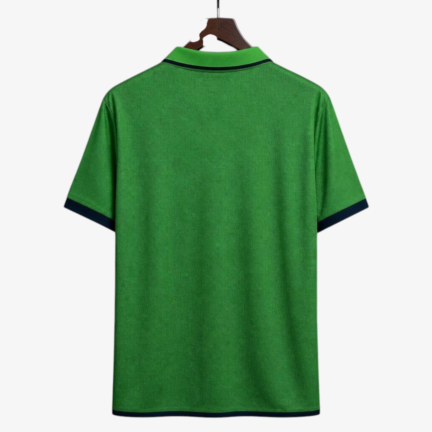 Remo Goalkeeper Jersey 2026/27 - Image 2