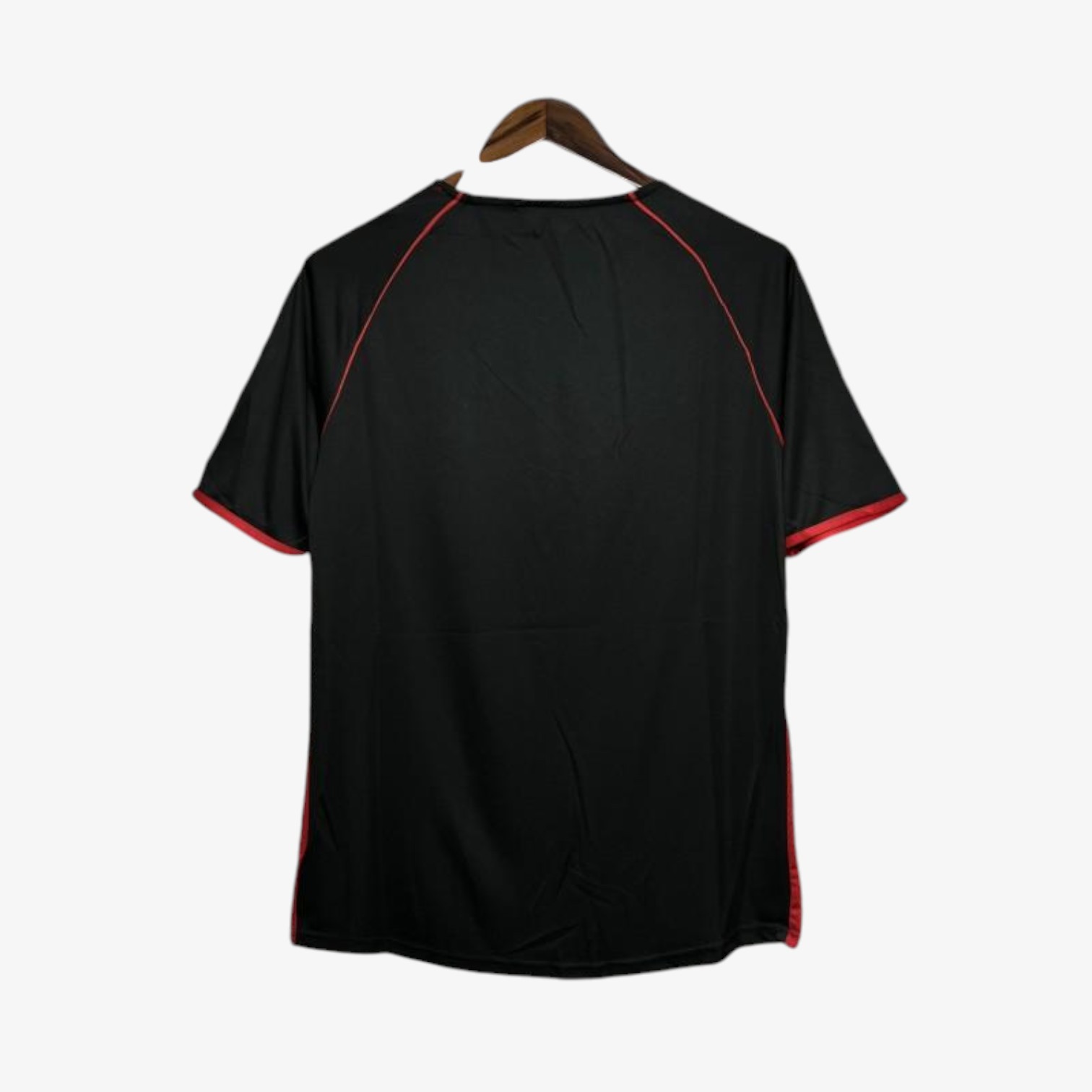 Sunderland A.F.C. Away Retro Jersey 2005/06 - Image 2