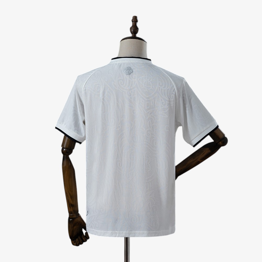 Botafogo Third Jersey 2026/27 - Image 2