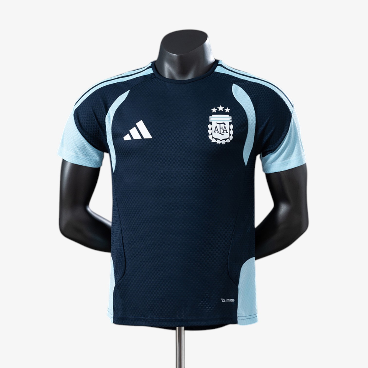 Argentina Training Version Player 2026/27