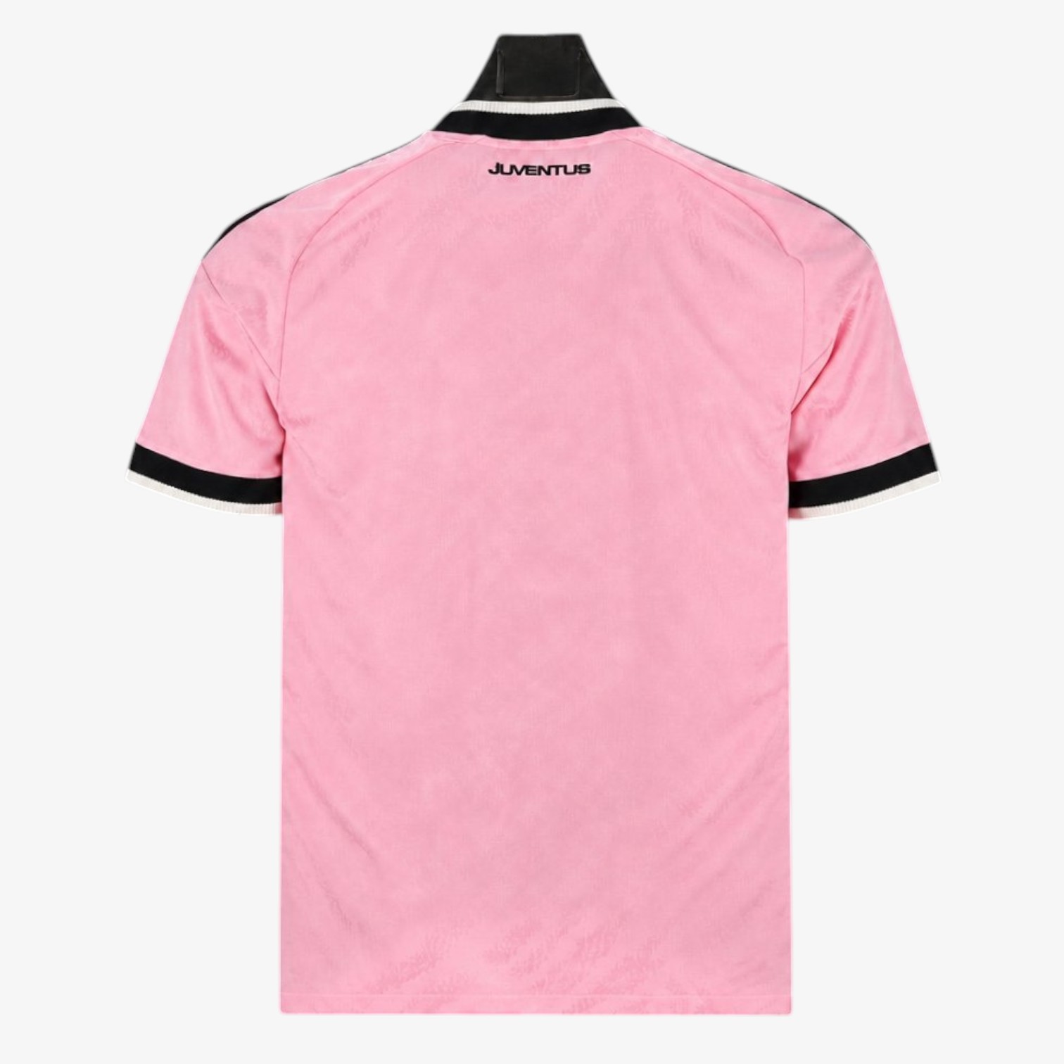 Juventus Away Jersey 2026/27 - Image 2