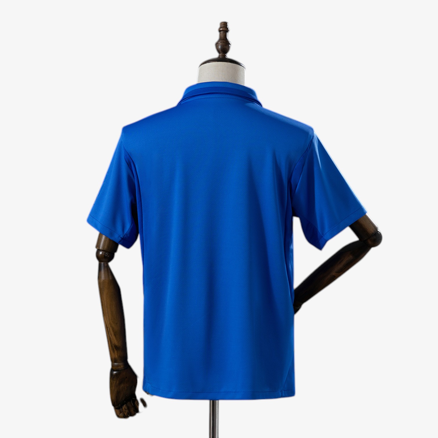 Brighton 125th Anniversary Jersey 2026/27 - Image 2