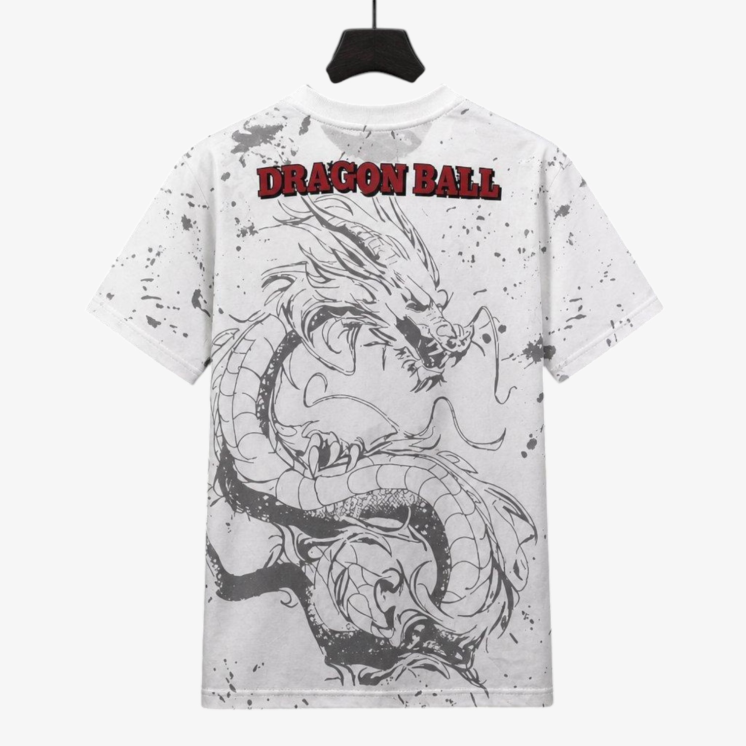 Japan x Dragon Ball Jersey 2026 - Image 2