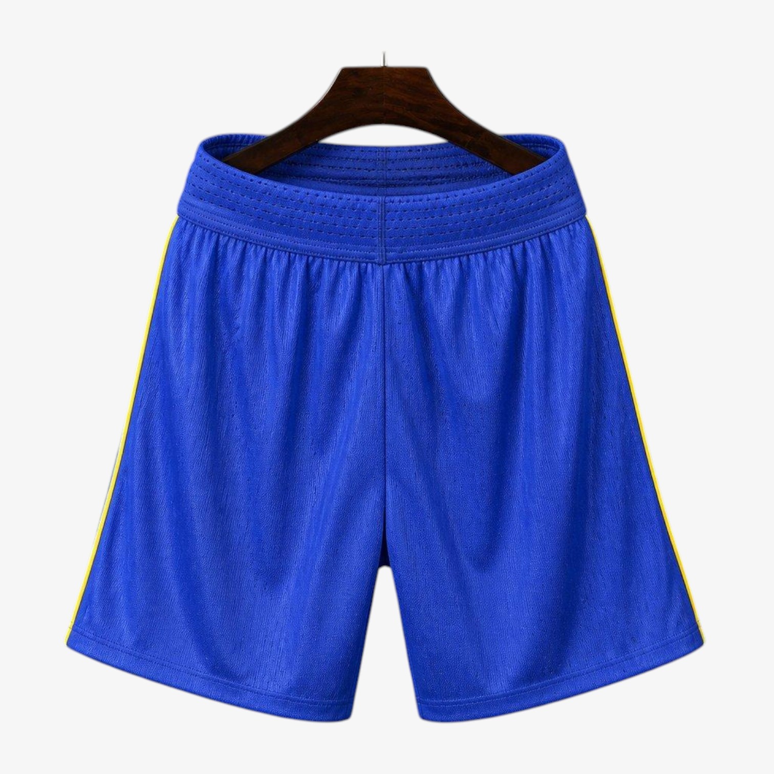 Chelsea Short 2026/27 - Image 2