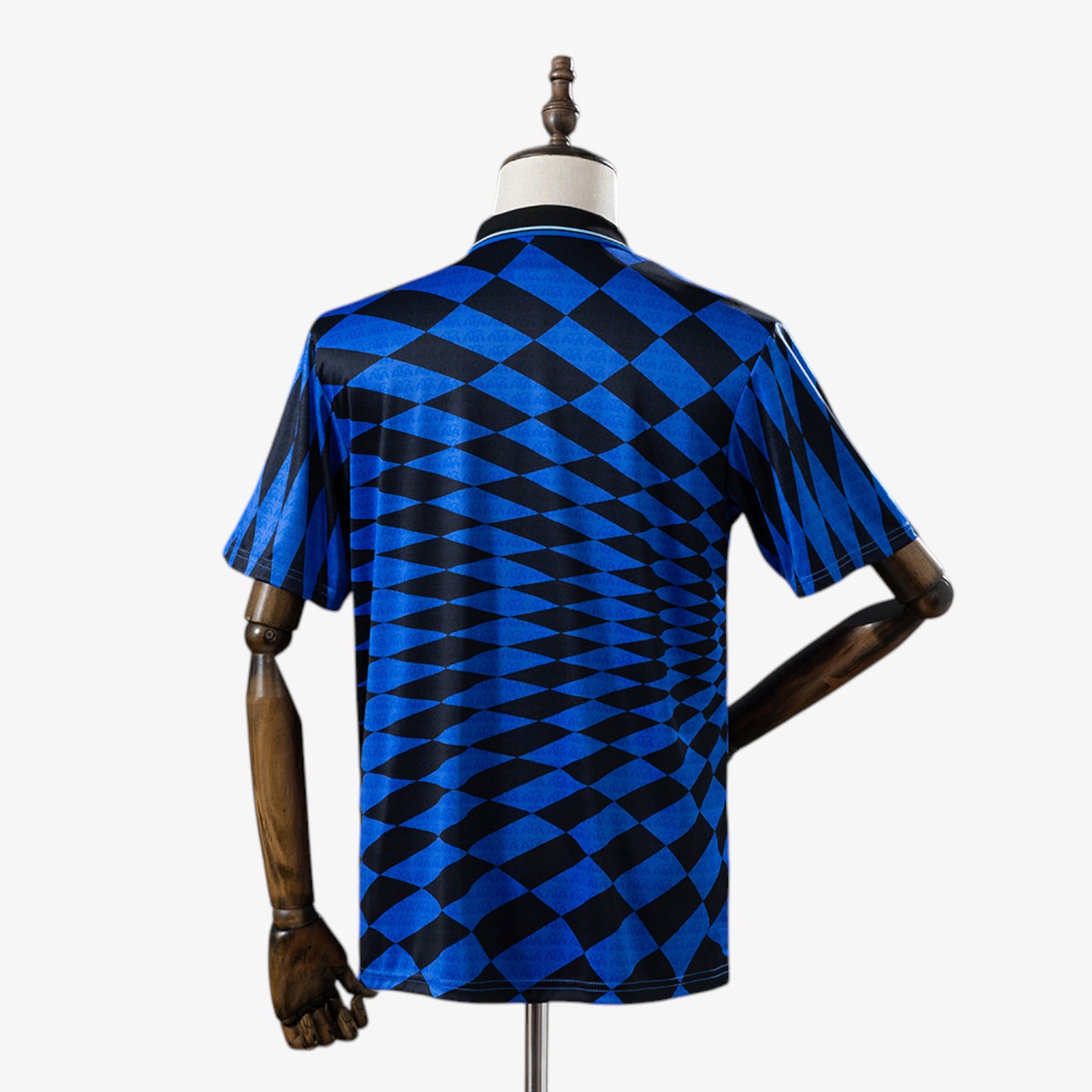Argentina Original Jersey 2026/27 - Image 2