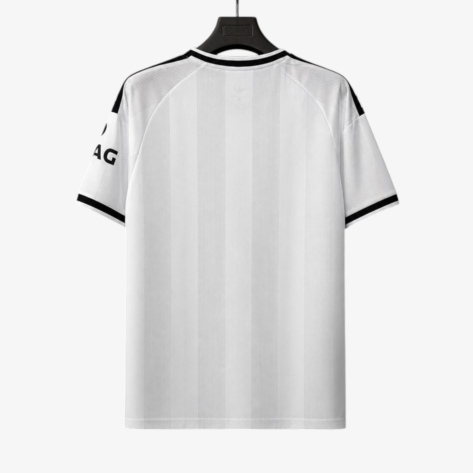 Eintracht Frankfurt Away Jersey 2026/27 - Image 2