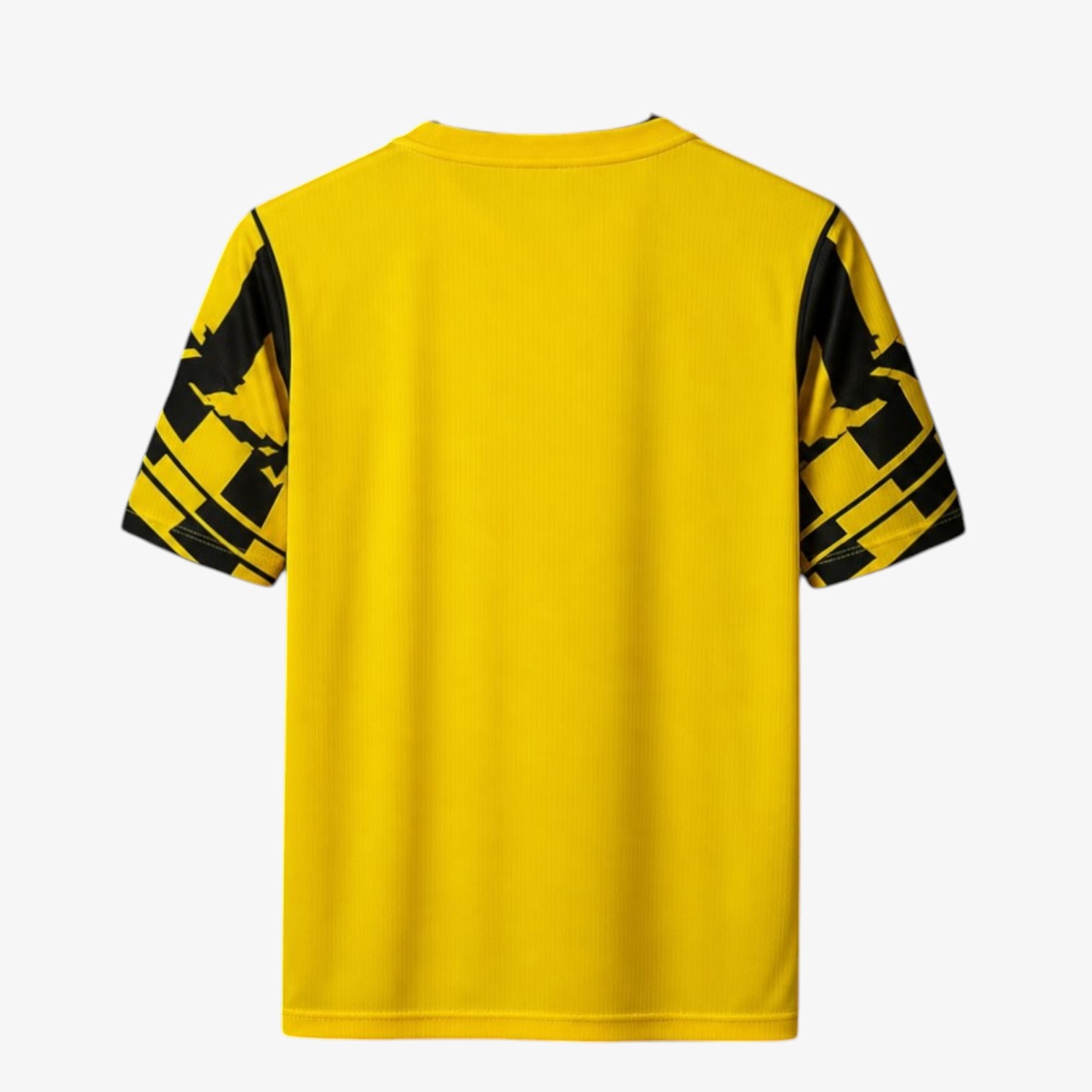 Chelsea Goalkeeper Jersey 2026/27 - Image 2
