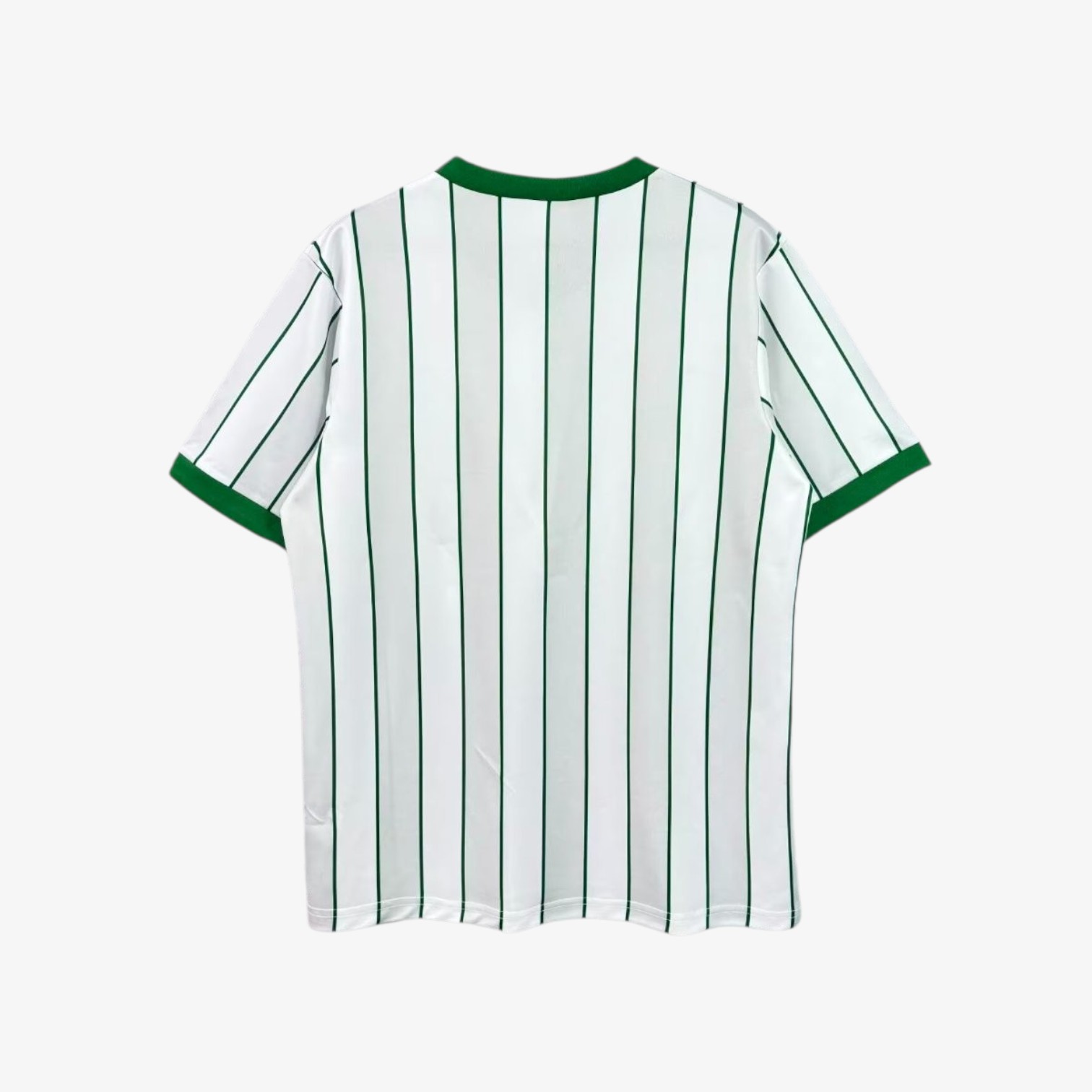 Werder Bremen Vintage 2012/13 Remake Jersey 2026/27 - Image 3