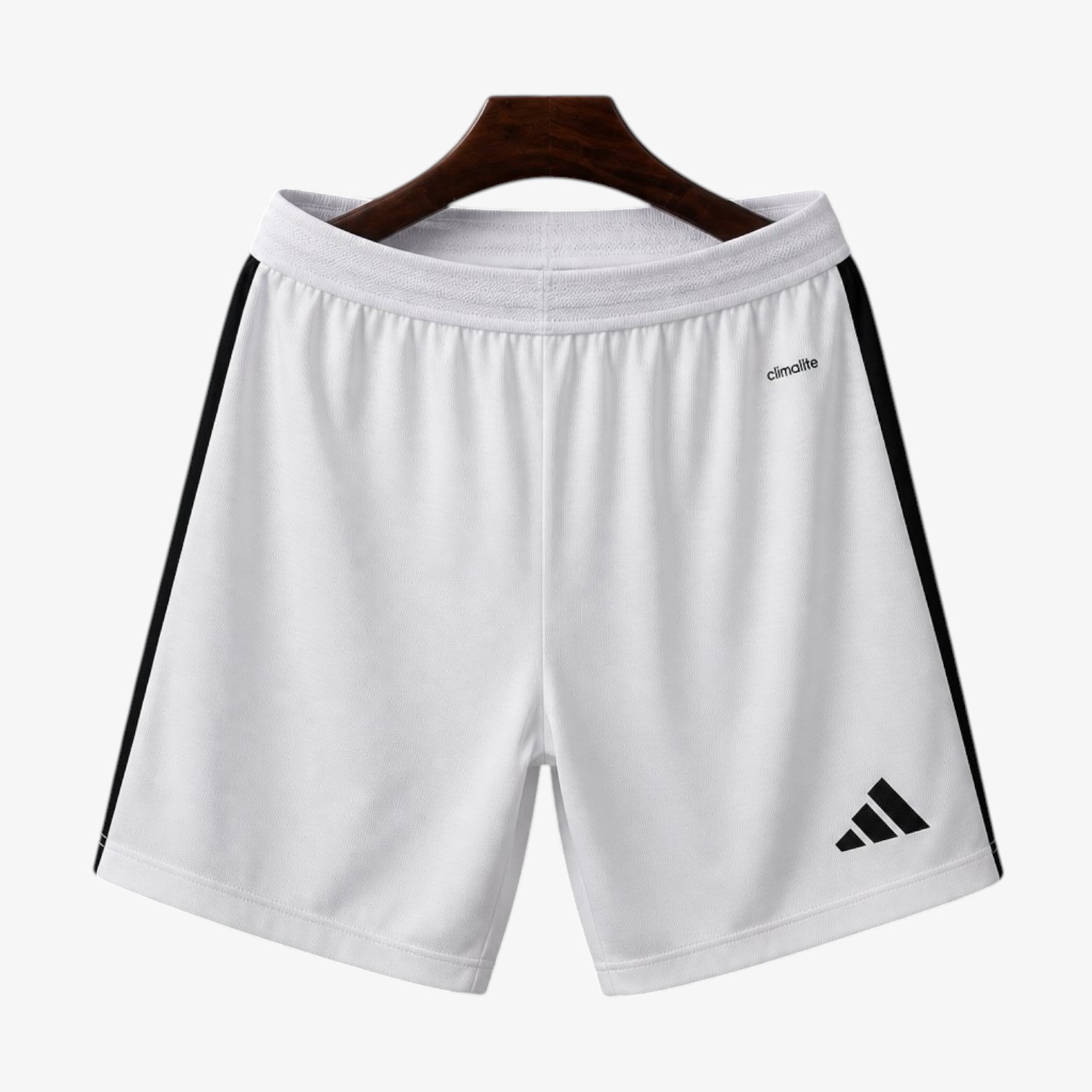 River Plate Away Shorts 2026/27 - Image 2