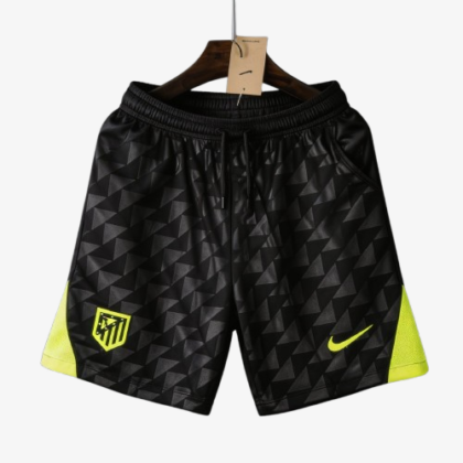 Atletico Madrid Away Short 2026/27
