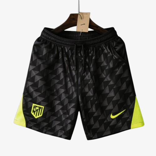 Atletico Madrid Away Short 2026/27