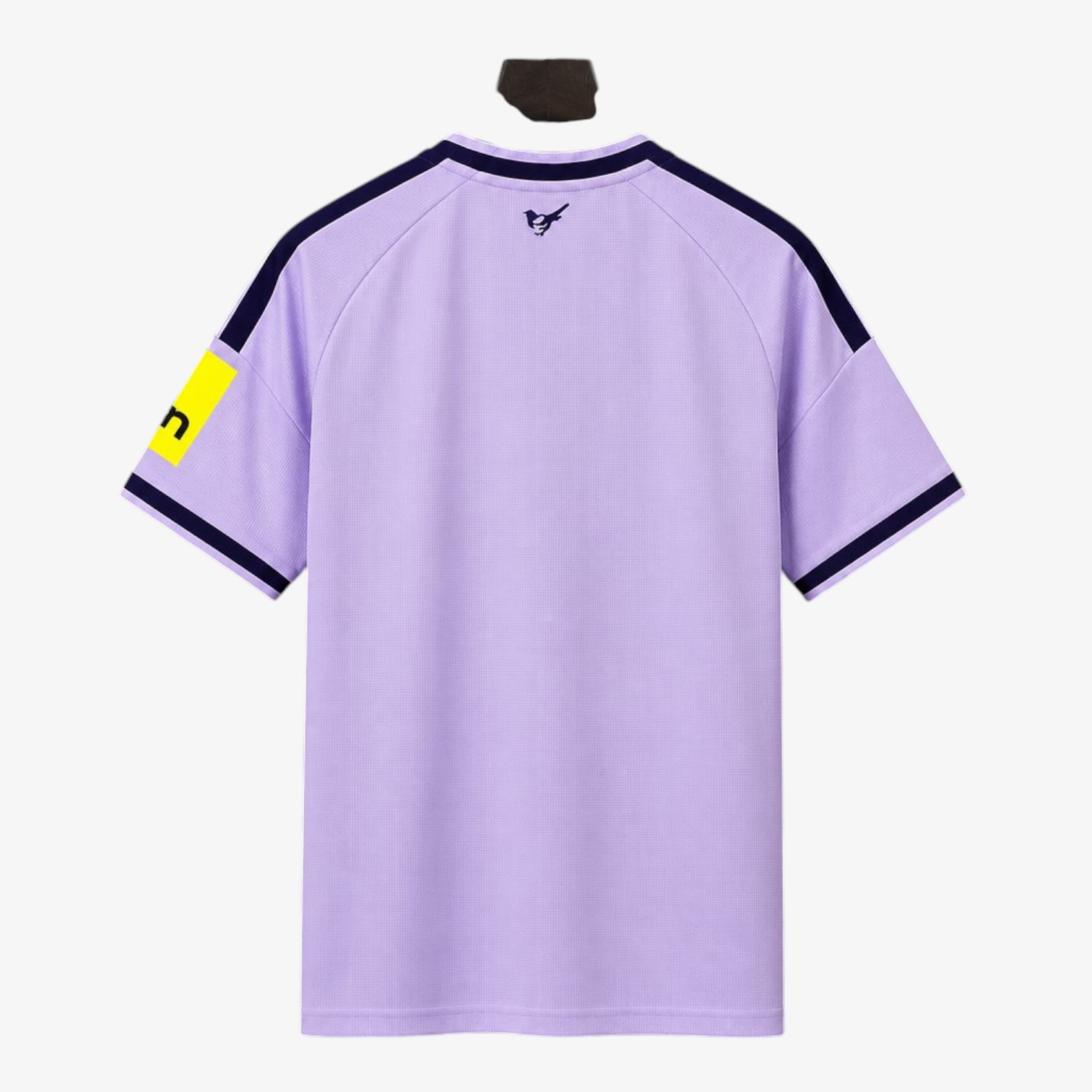 Newcastle United Third Jersey 2026/27 - Image 2