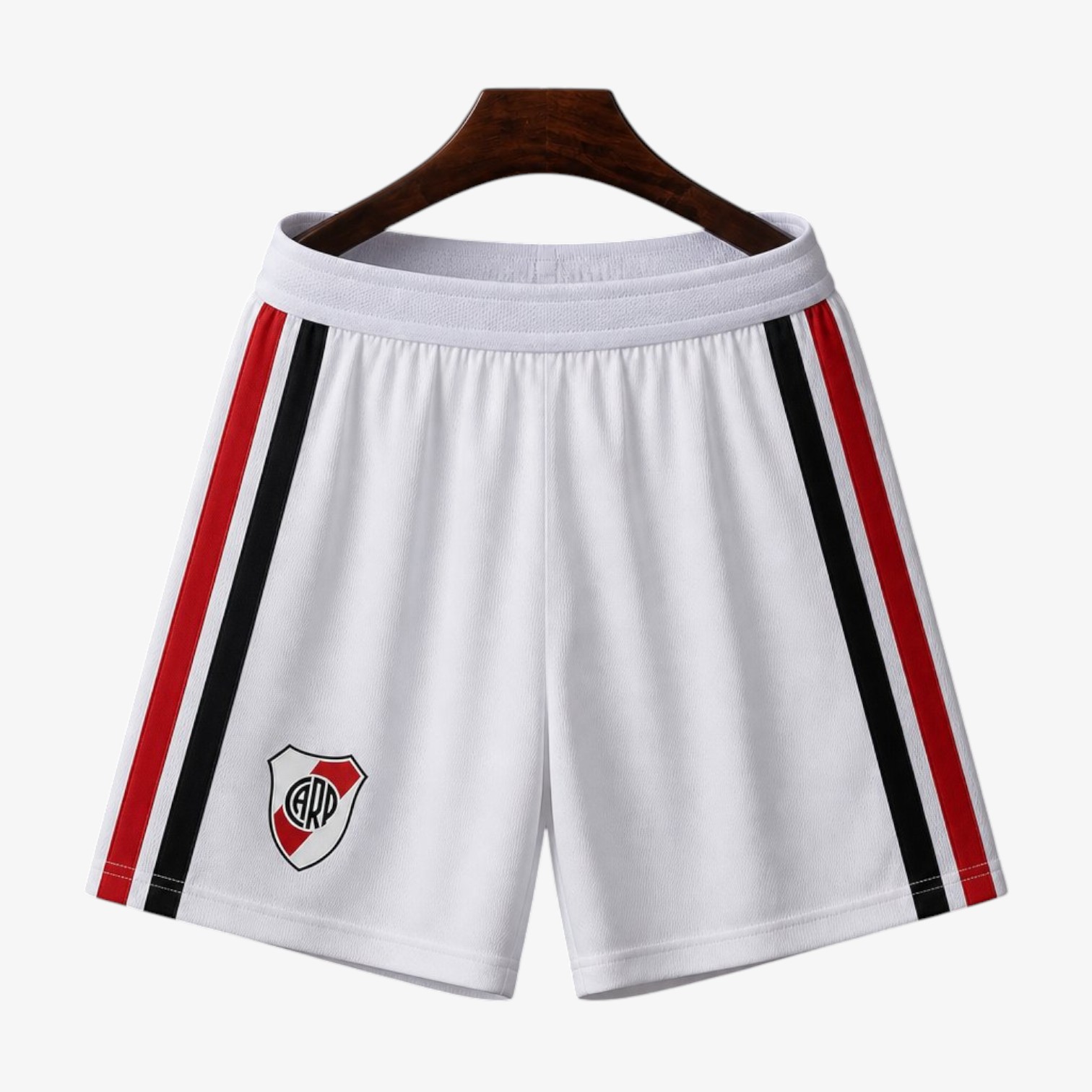 River Plate Away Shorts 2026/27