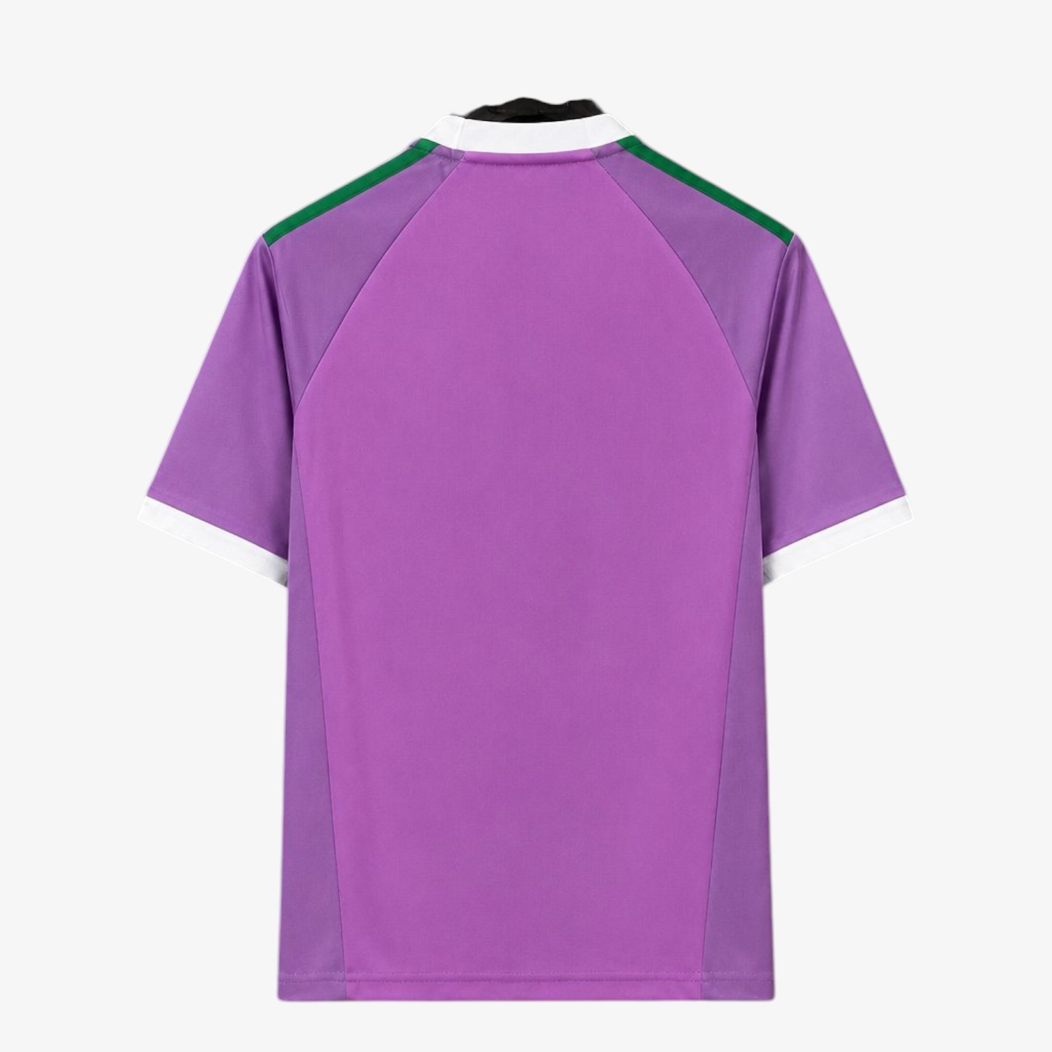 Manchester United Goalkeeper Jersey 2026/27 - Image 2