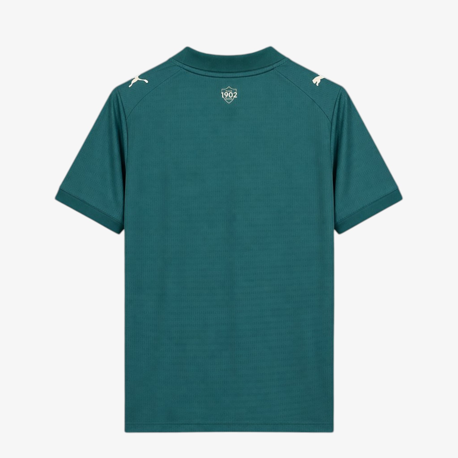 Fluminense Third Jersey 2026/27 - Image 2