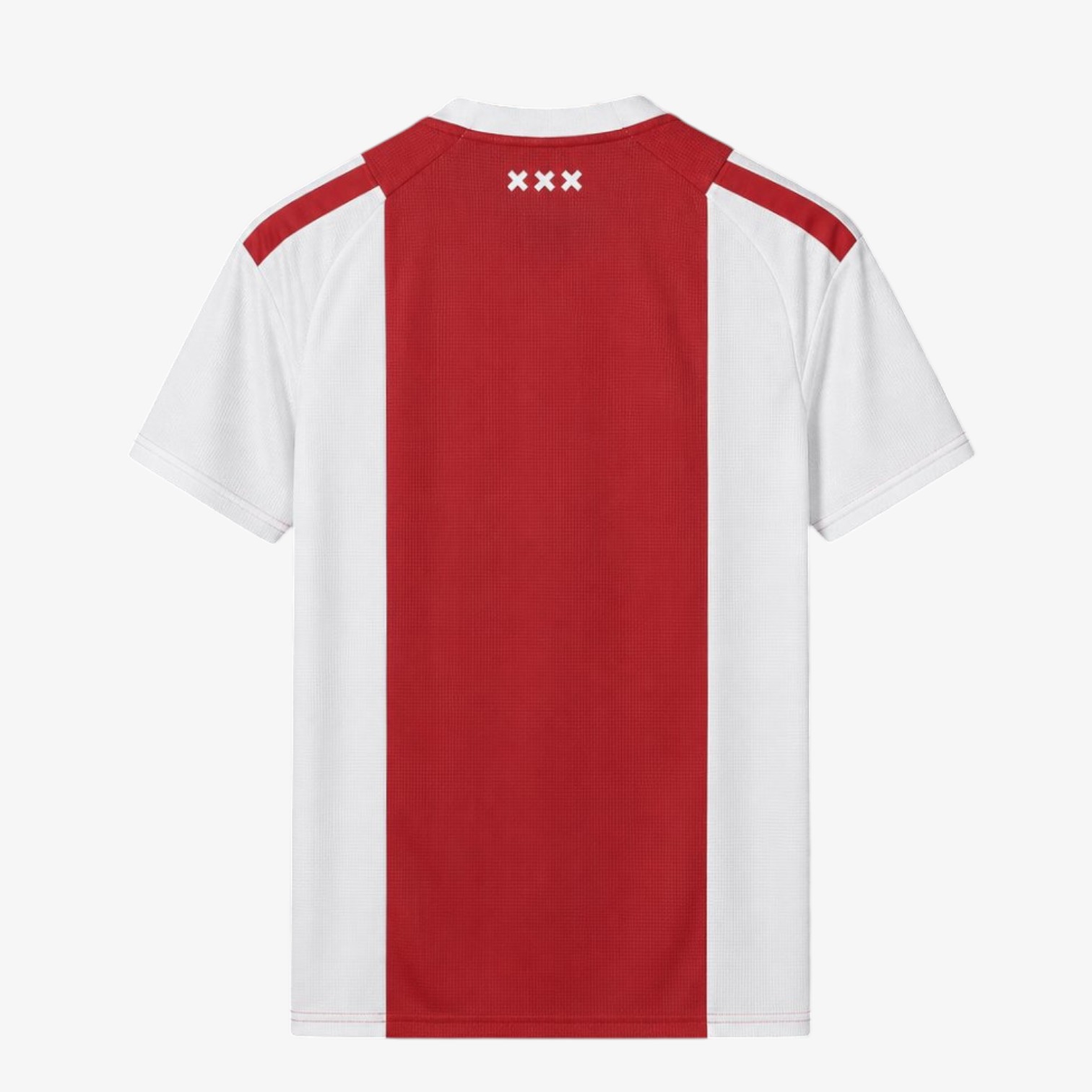 Ajax Amsterdam Home Jersey 2026/27 - Image 2