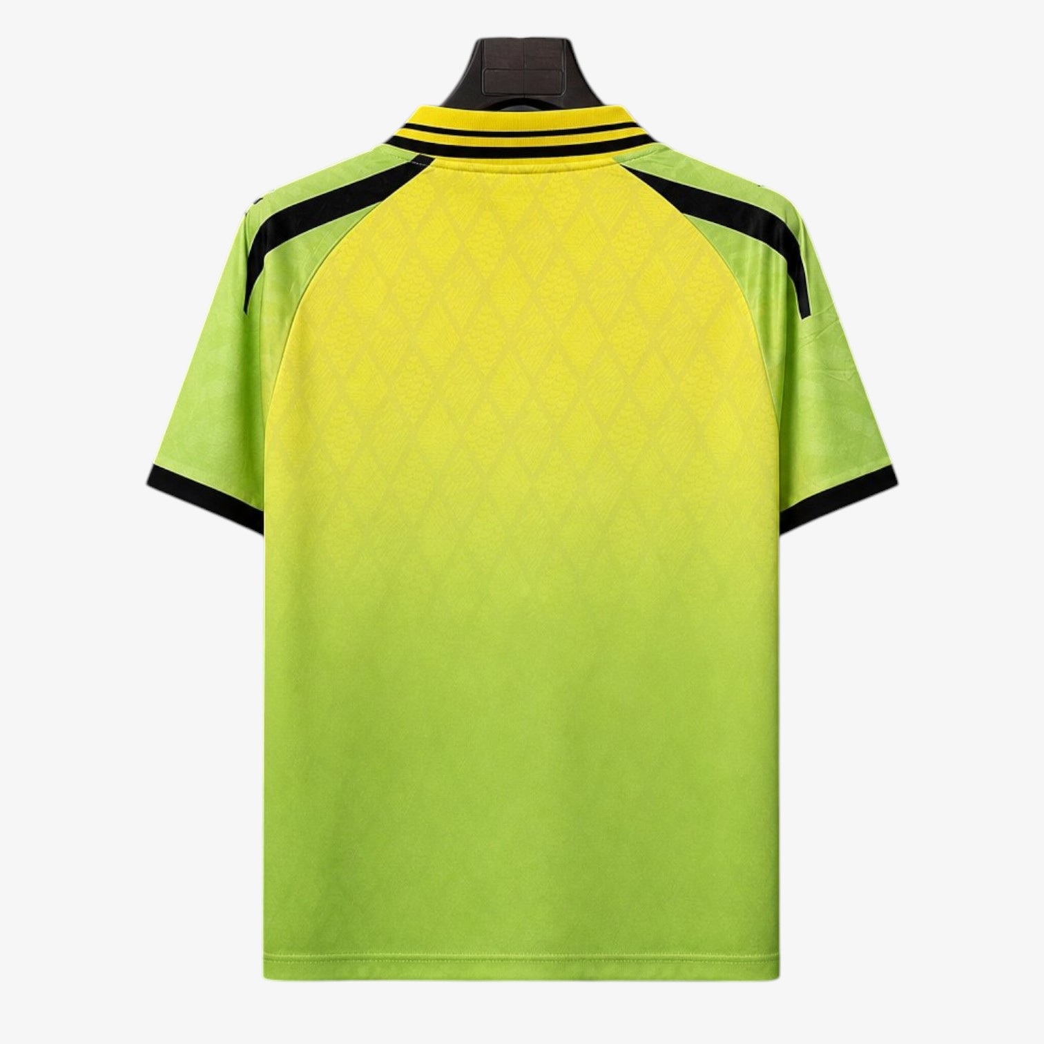 RCD Espanyol Third Jersey 2026/27 - Image 2