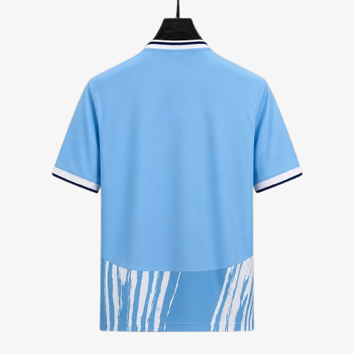 Nottingham Third Jersey 2026/27 - Image 2