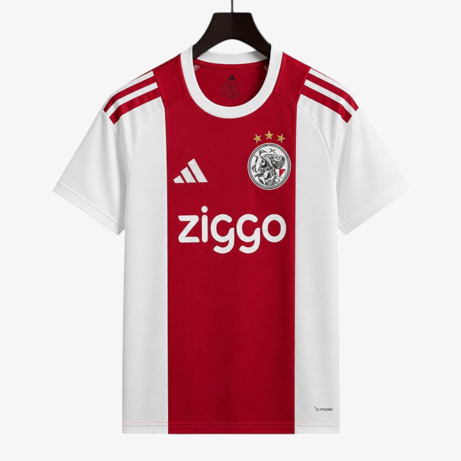 Ajax Amsterdam Home Jersey 2026/27