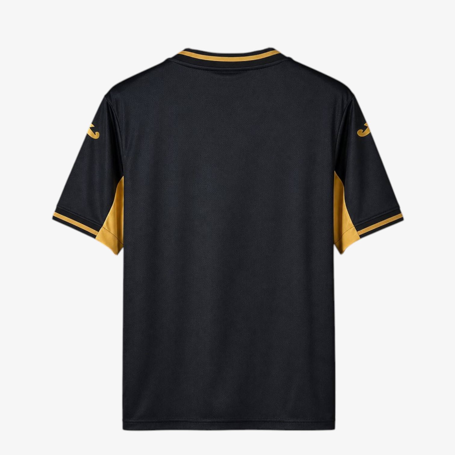 Cordoba Away Jersey 2026/27 - Image 2