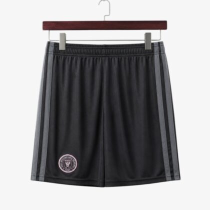 Inter Miami CF Away Shorts 2026/27