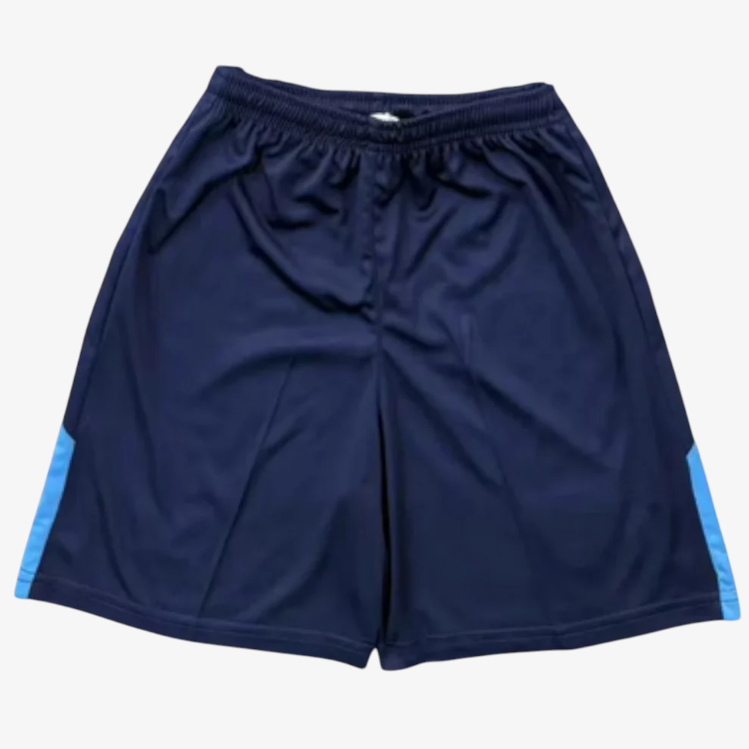 Athletic Bilbao Away Short 2025/26 - Image 2