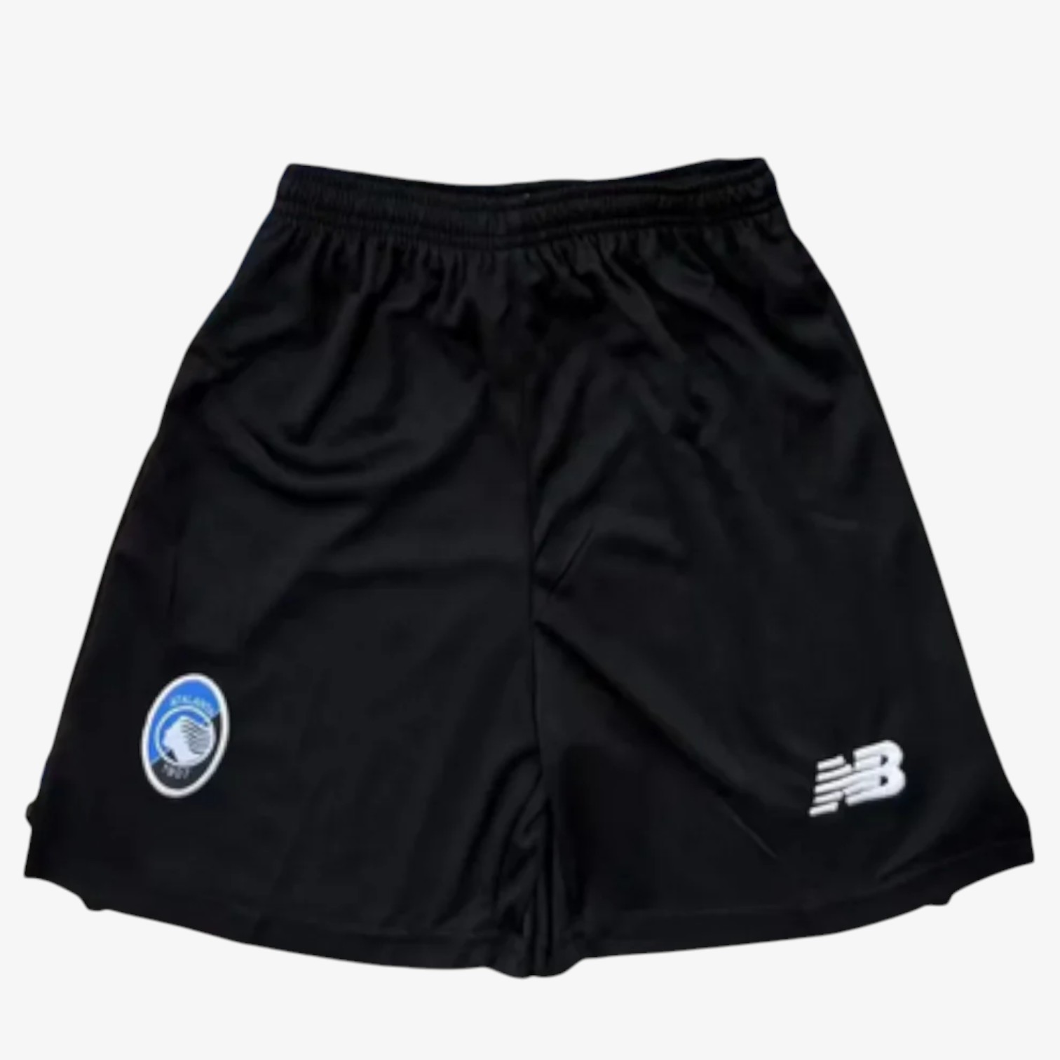 Atlanta United Home Short 2025/26