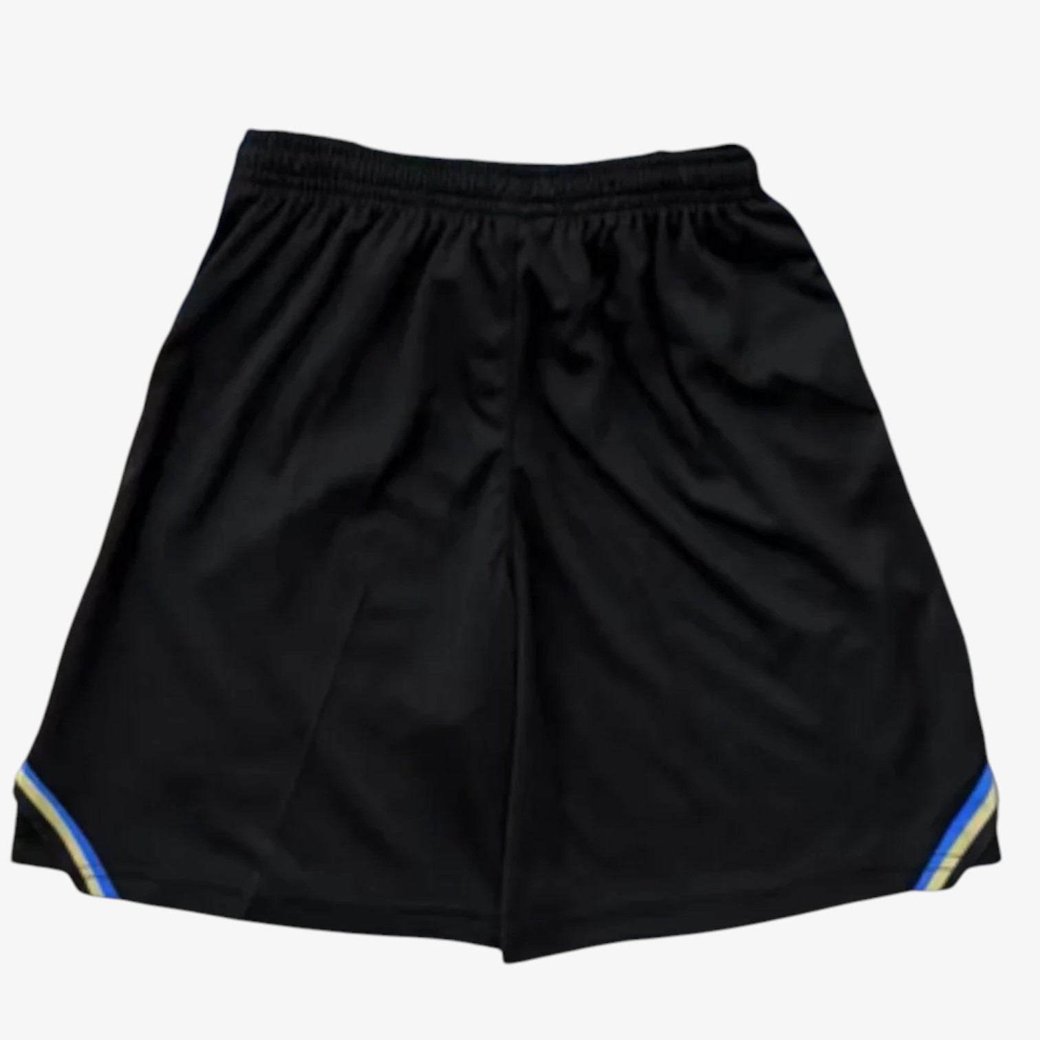 Atlanta United Home Short 2025/26 - Image 2