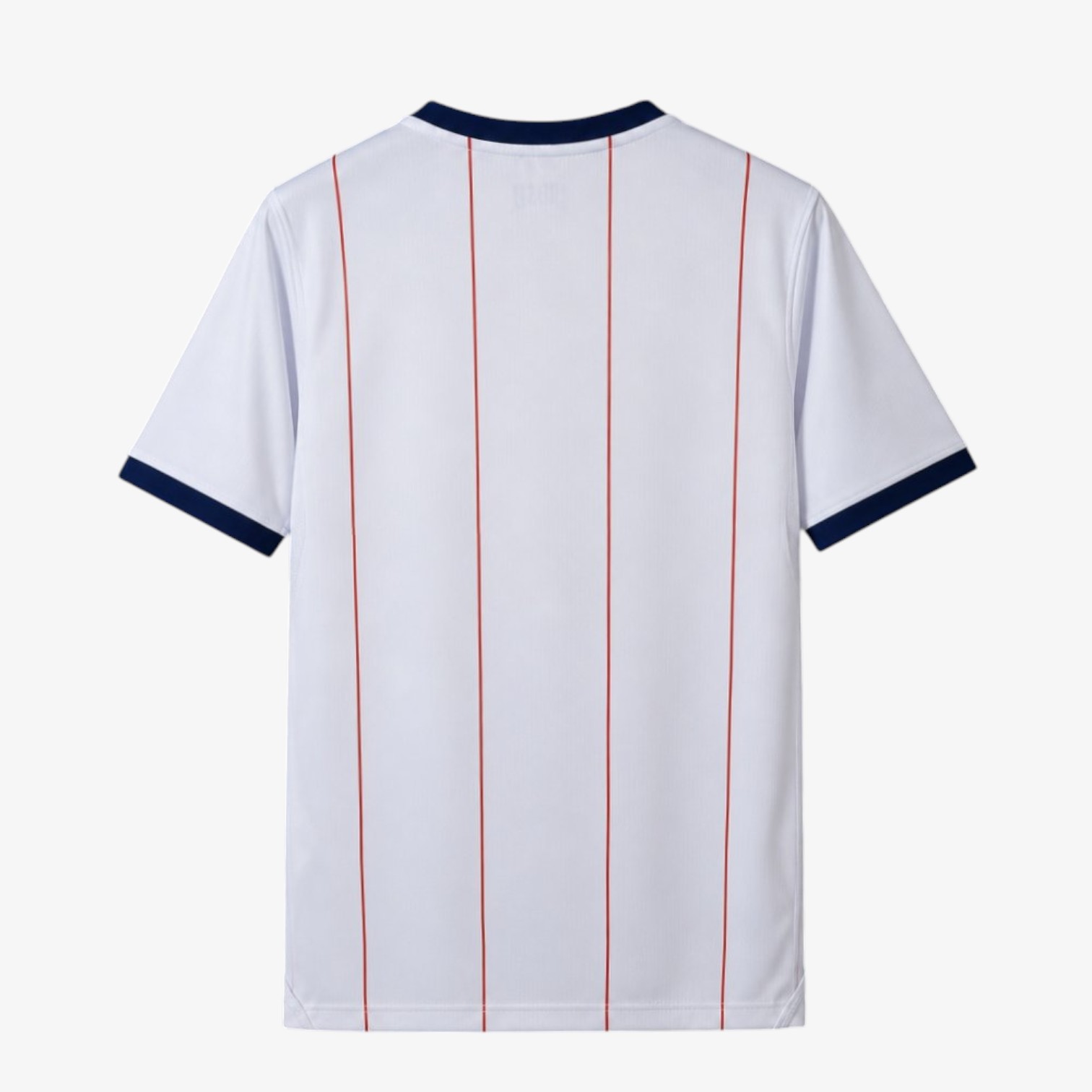 Chelsea Third Jersey 2026/27 - Image 2