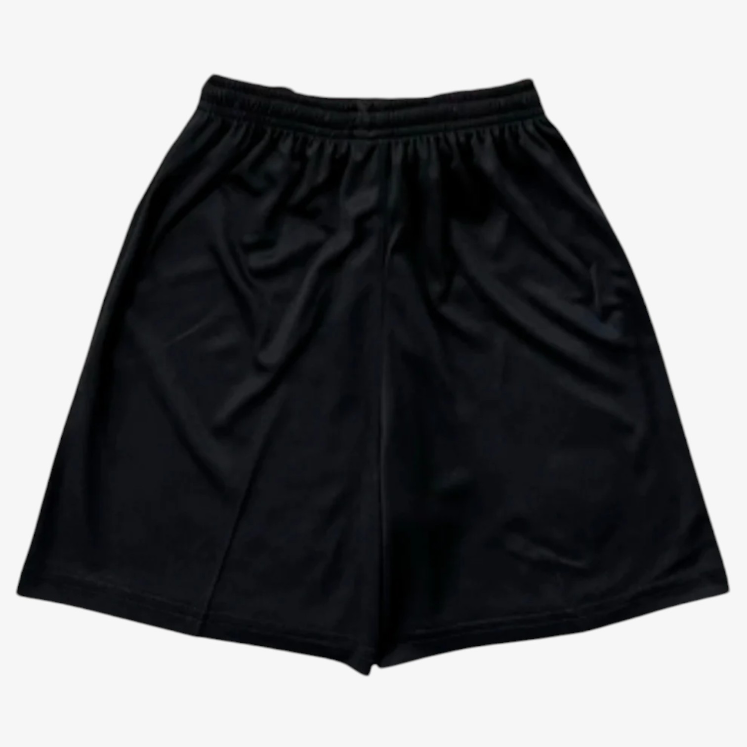 Athletic Bilbao Fourth Short 2025/26 - Image 2